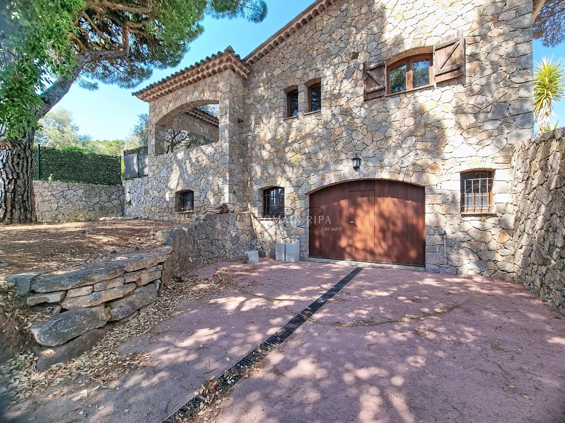 Maison à vendre, 217m², La Motte