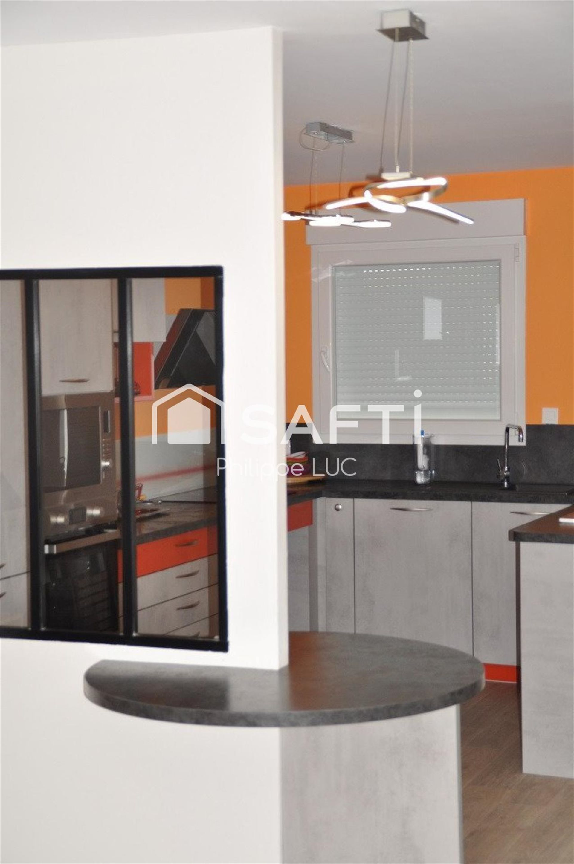 Appartement à vendre, 81m², Achicourt
