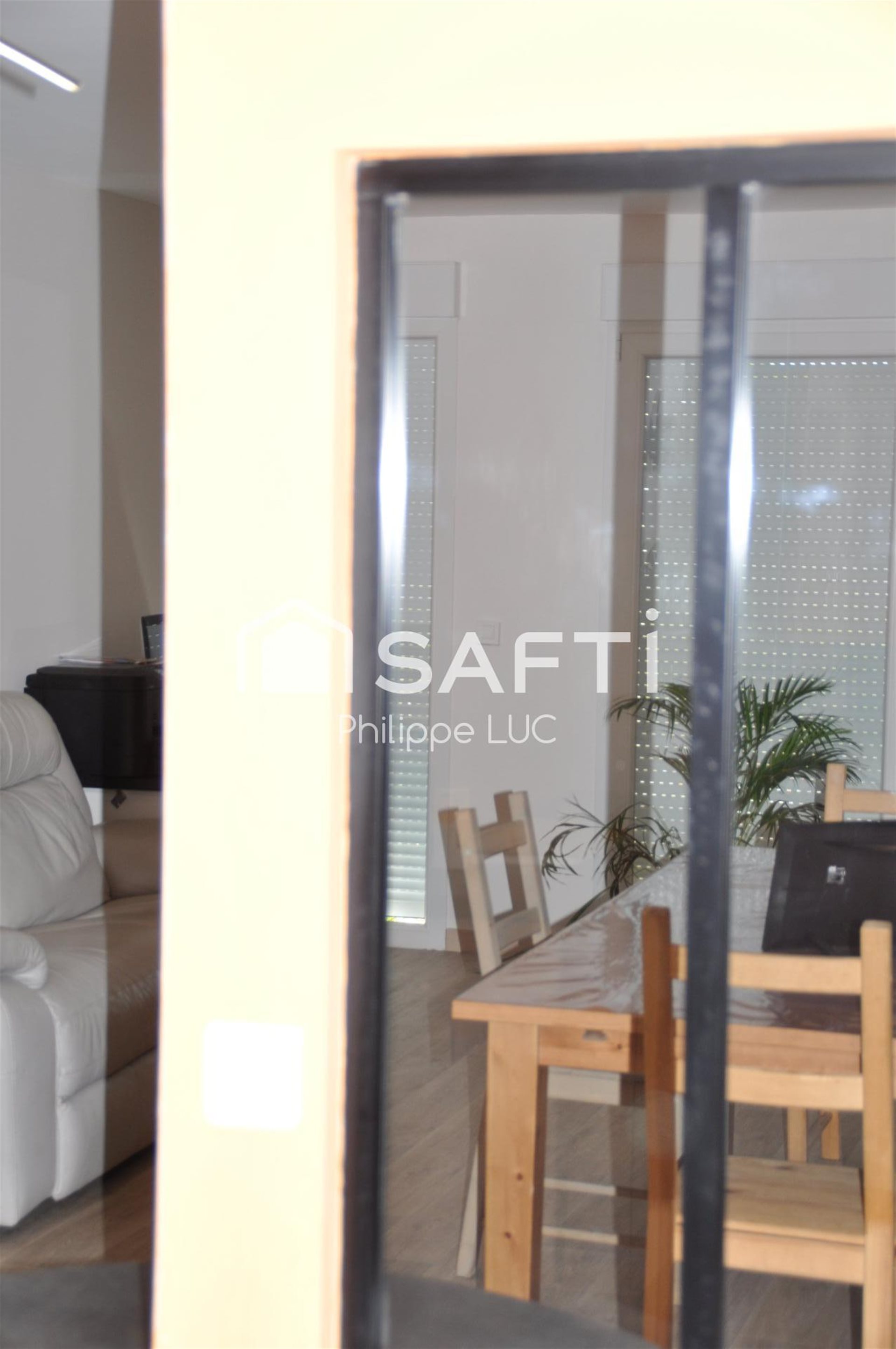 Appartement à vendre, 81m², Achicourt