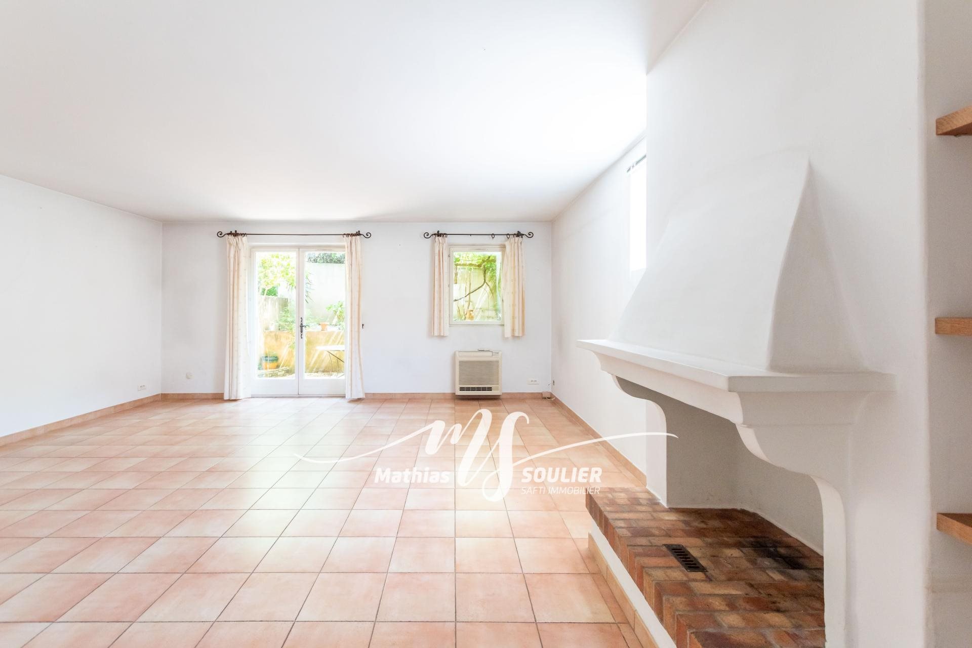 Maison à vendre, 90m², Aix-en-Provence