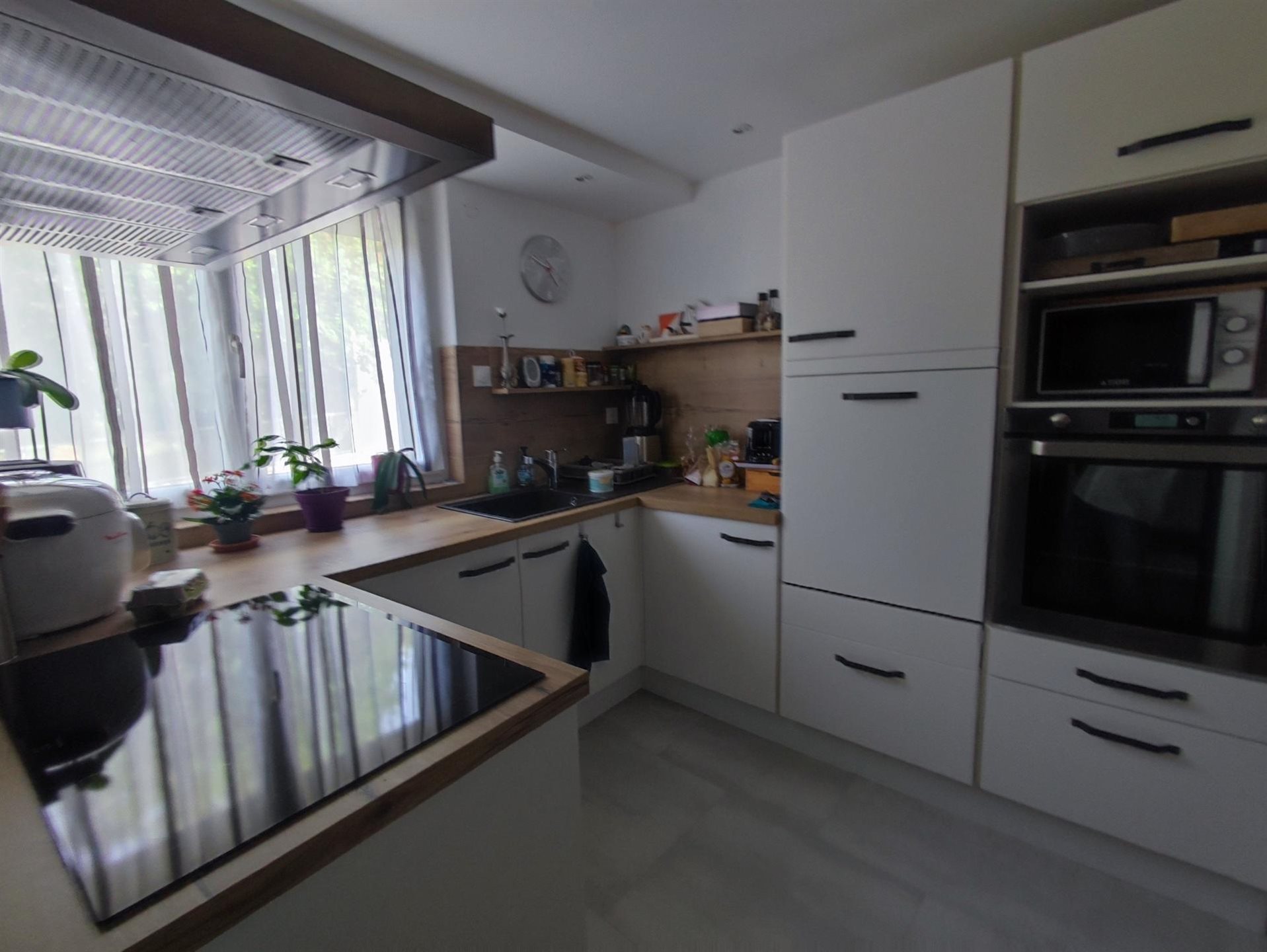 Maison à vendre, 80m², Cosne-Cours-sur-Loire