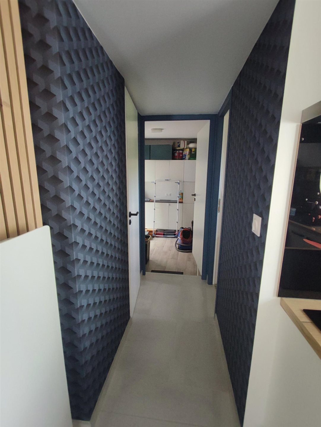 Maison à vendre, 80m², Cosne-Cours-sur-Loire
