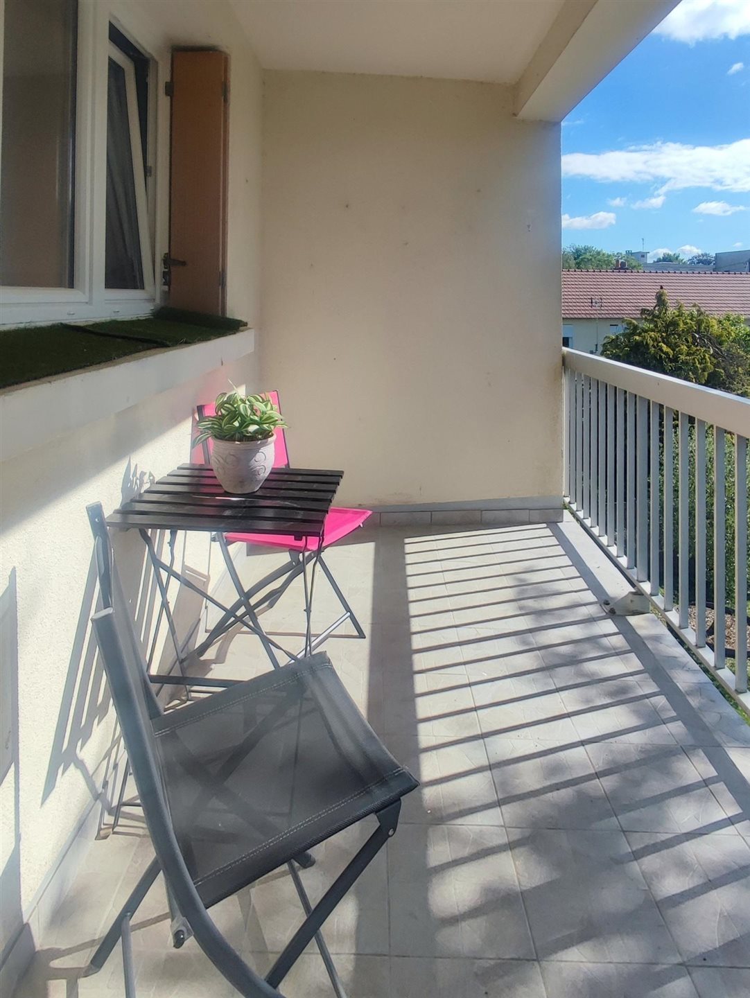 Appartement à vendre, 53m², Cosne-Cours-sur-Loire
