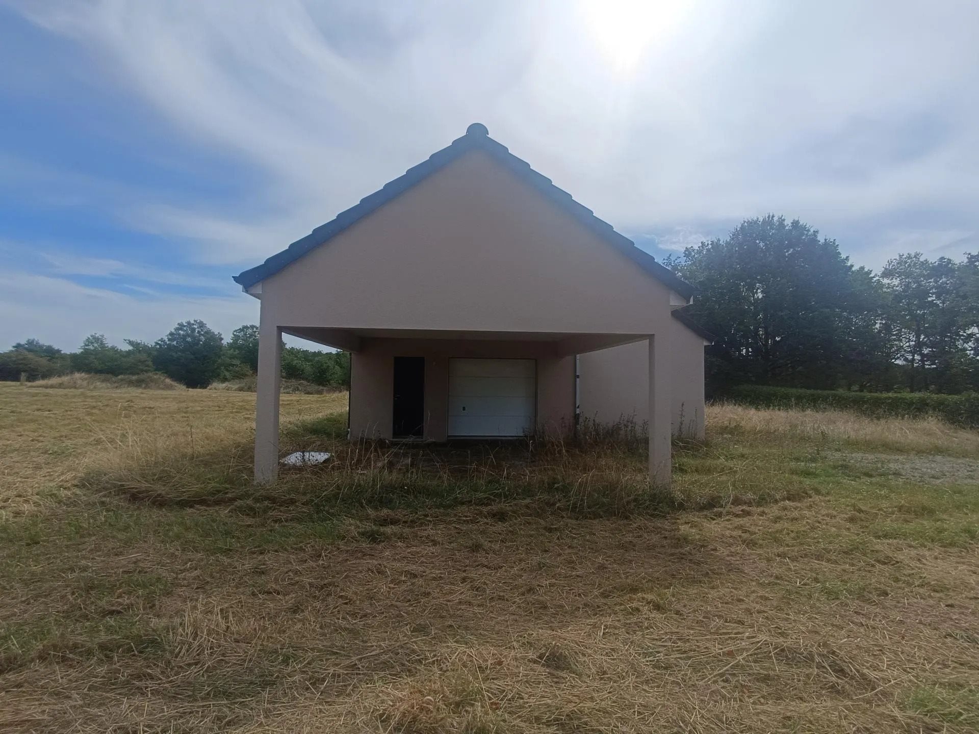 Maison à vendre, 78m², Cosne-Cours-sur-Loire