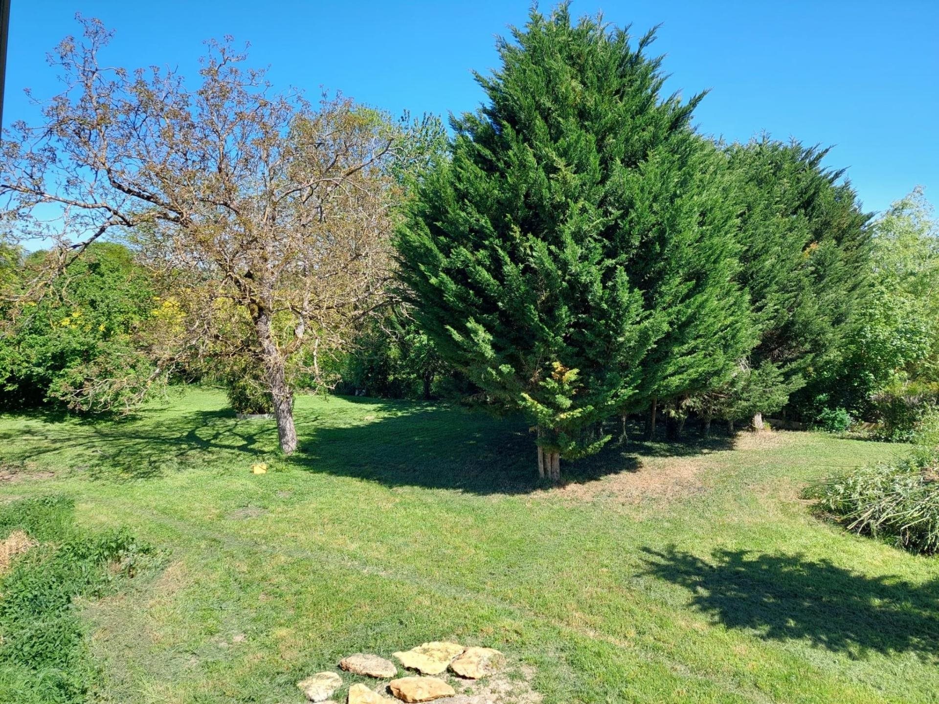 Maison à vendre, 169m², Andryes