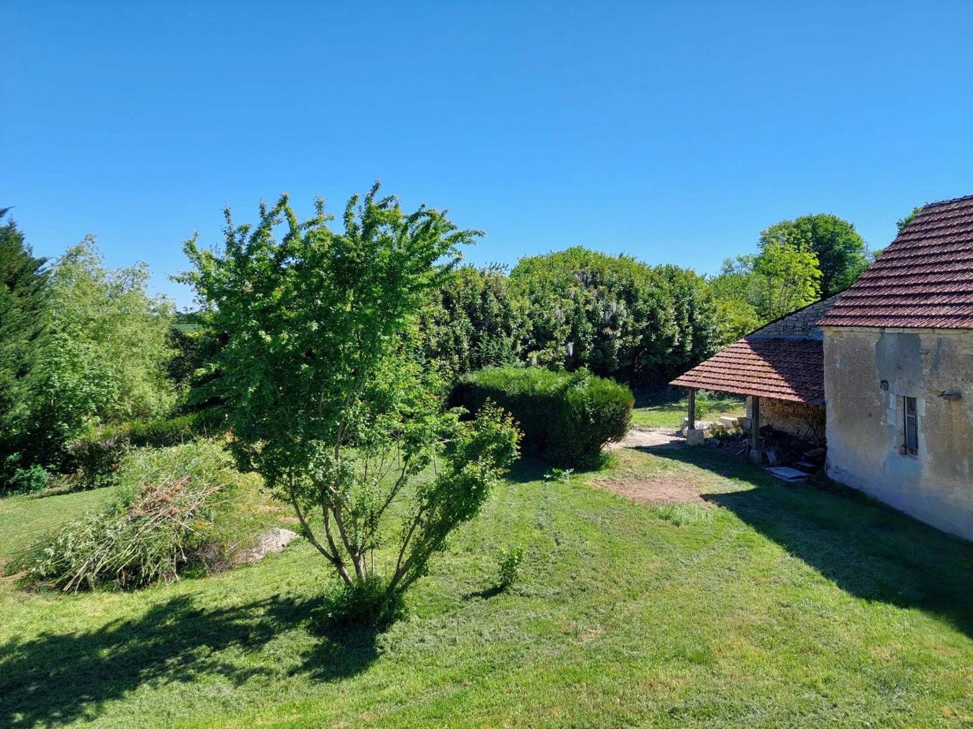 Maison à vendre, 169m², Andryes