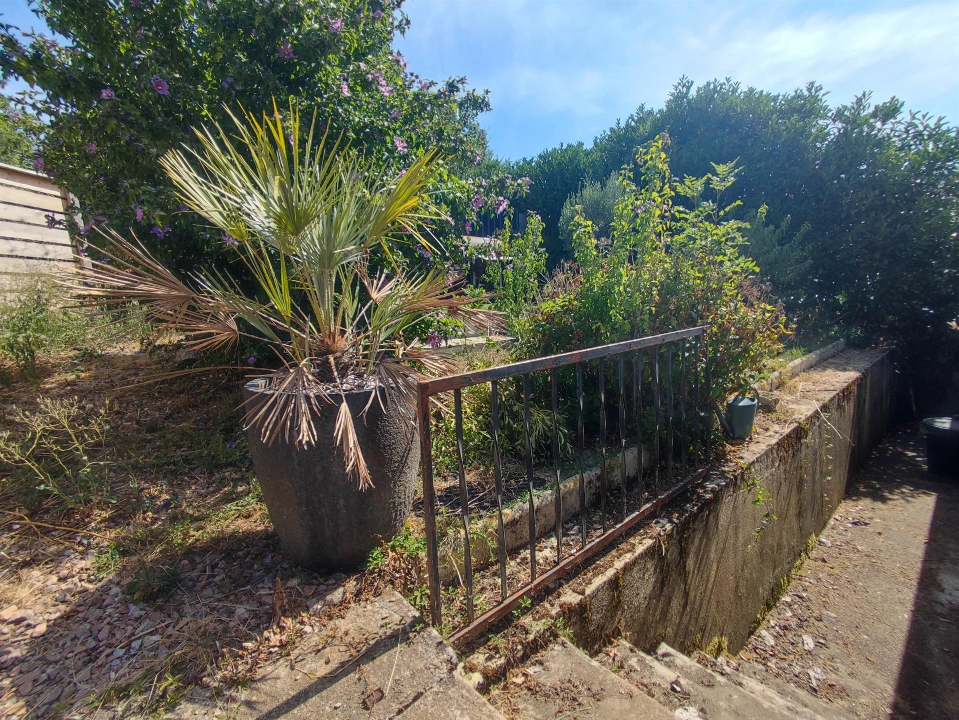Maison à vendre, 63m², La Celle-sur-Nièvre