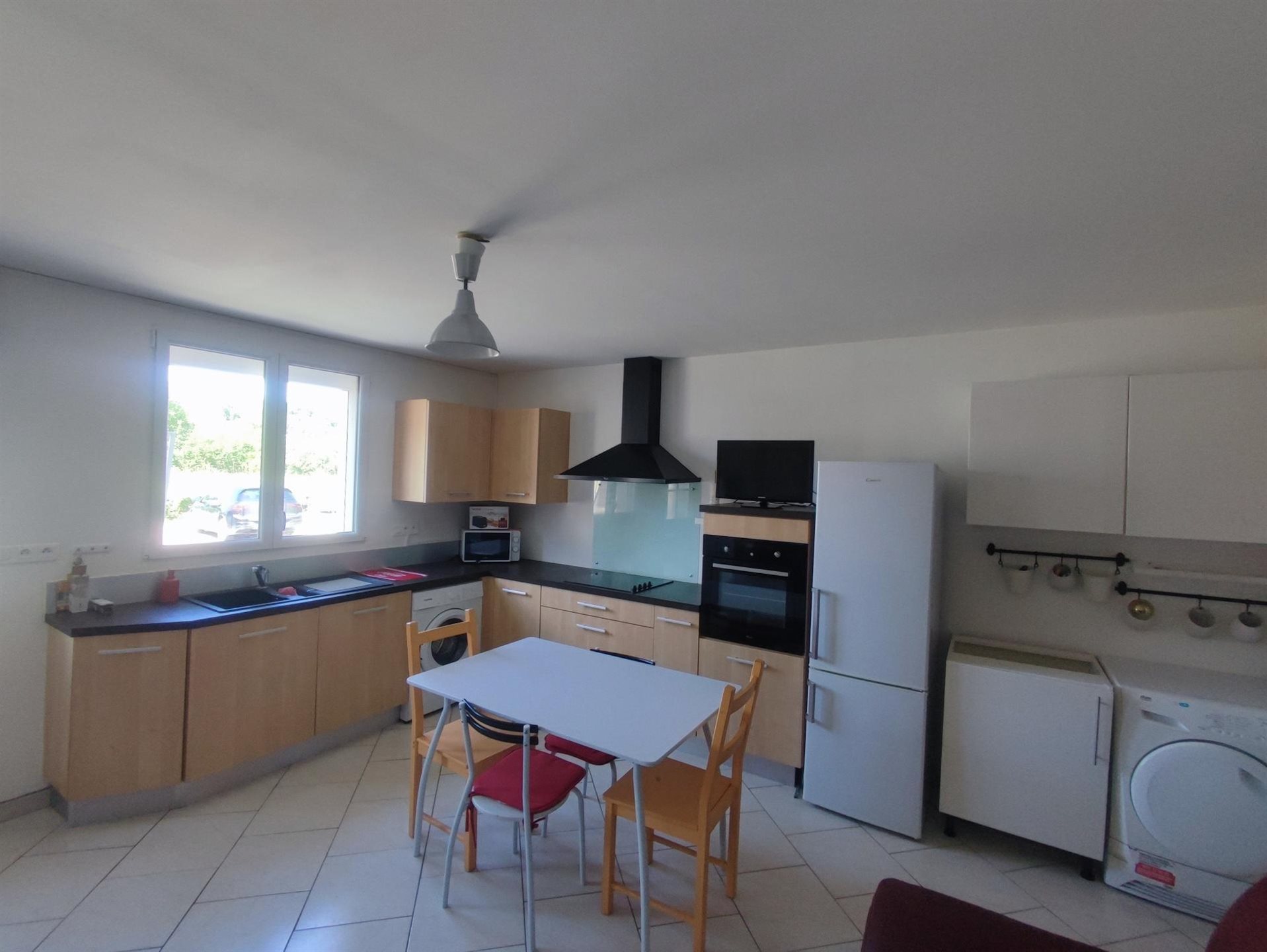 Maison à vendre, 52m², Myennes