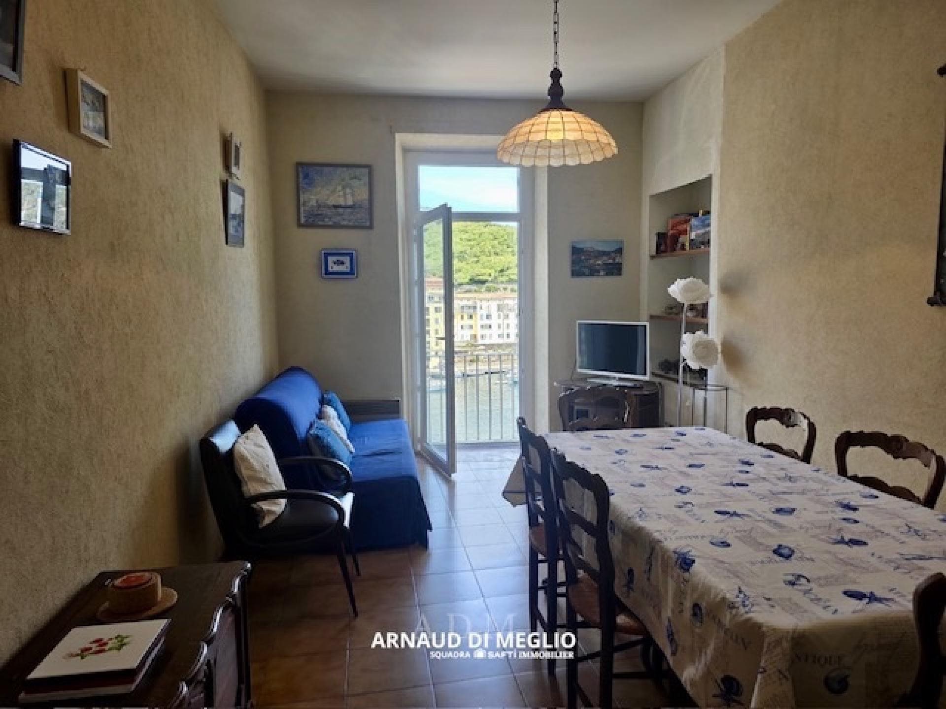 Appartement à vendre, 78m², Bonifacio