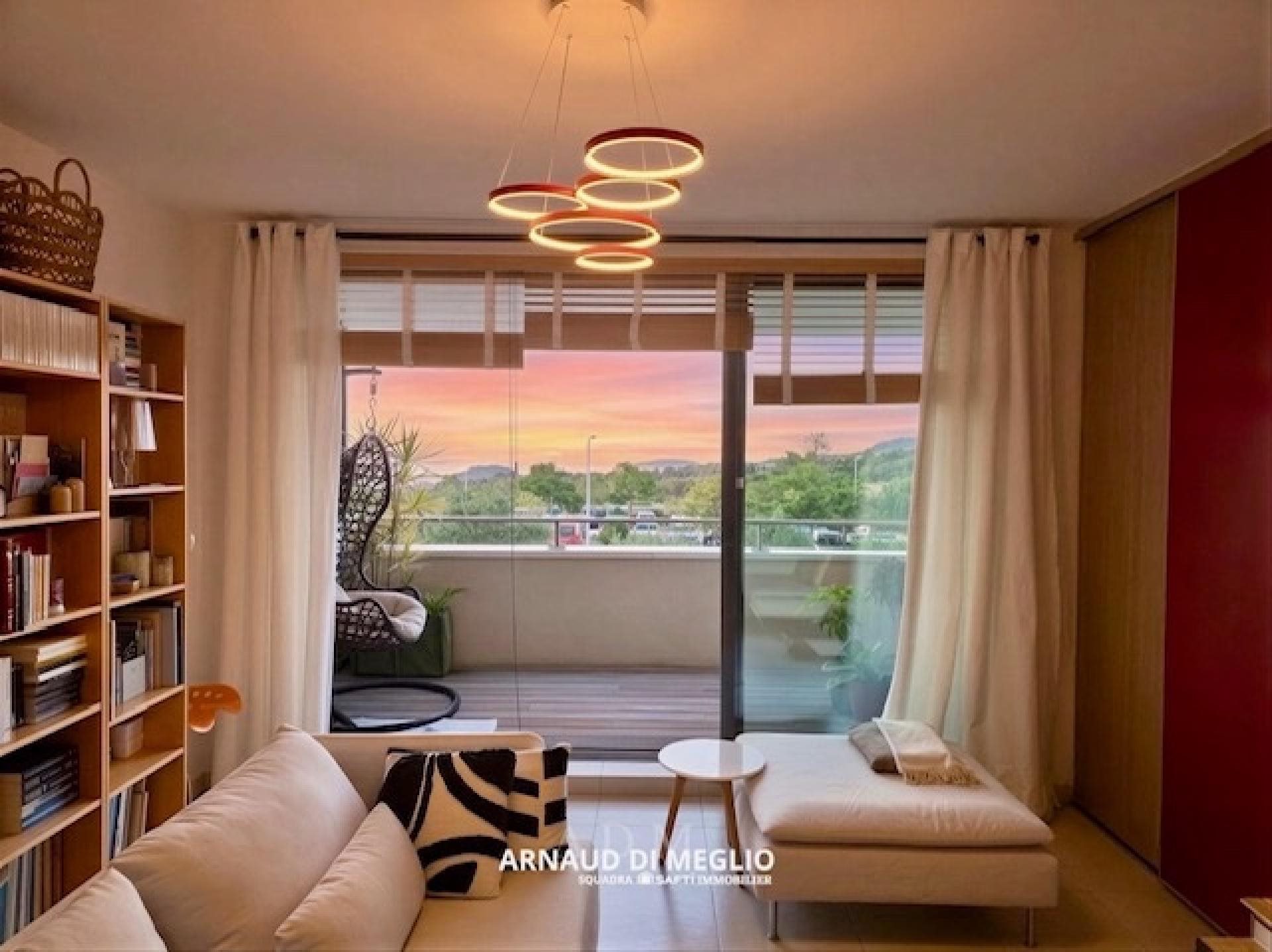 Appartement à vendre, 67m², Porto-Vecchio