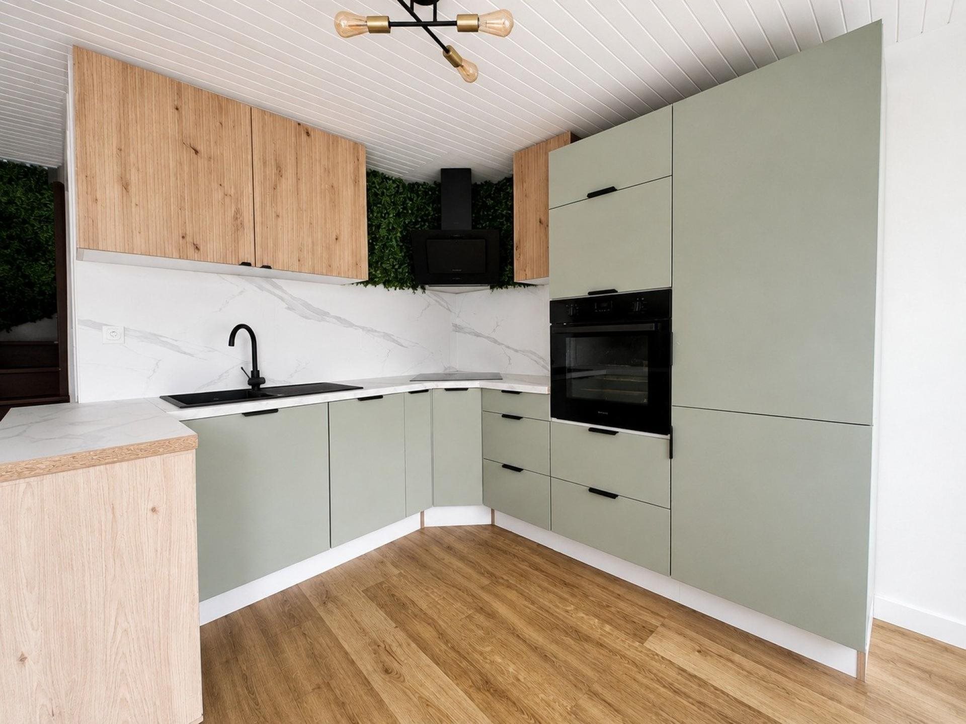 Maison à vendre, 40m², Lanester