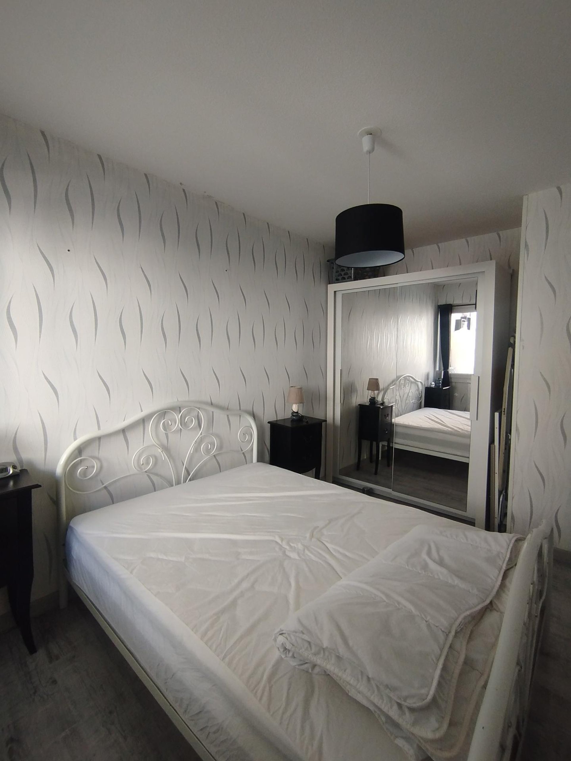 Appartement à vendre, 34m², Saint-Hilaire-de-Riez