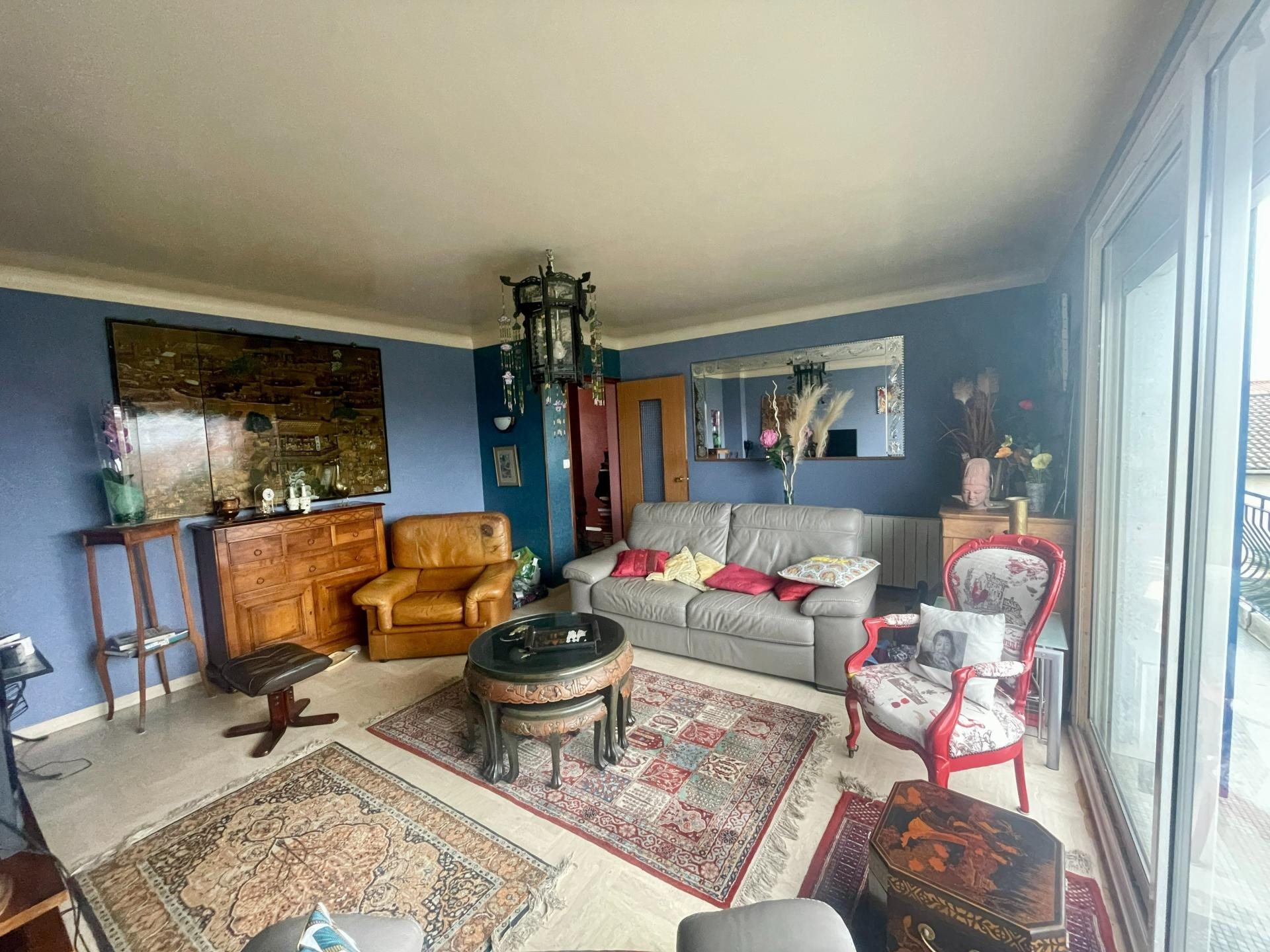 Maison à vendre, 170m², Saint-Gilles-Croix-de-Vie