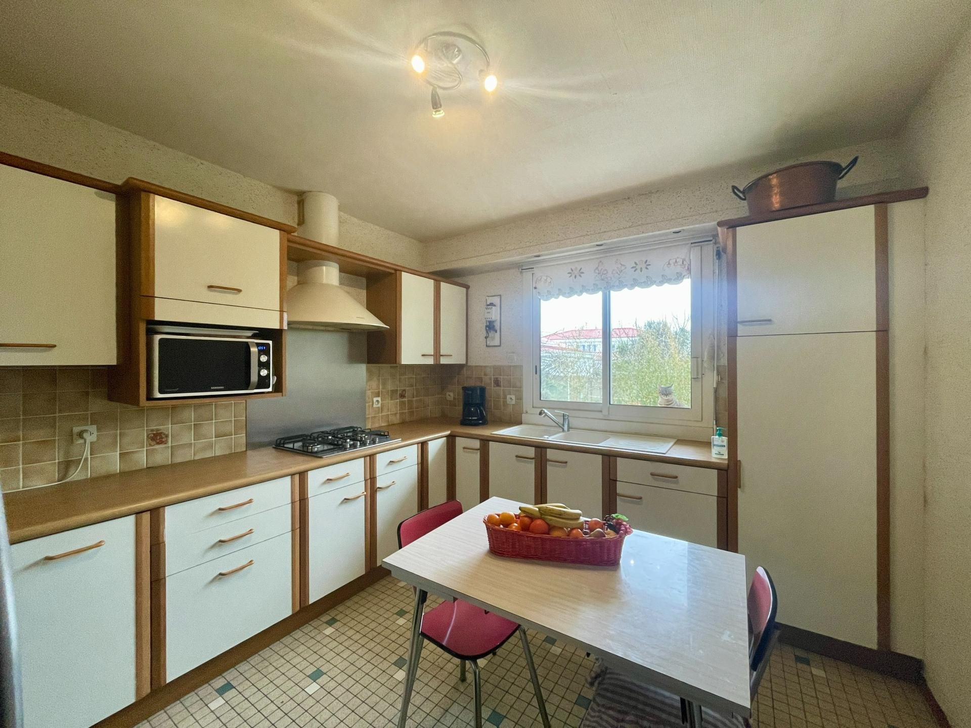 Maison à vendre, 170m², Saint-Gilles-Croix-de-Vie
