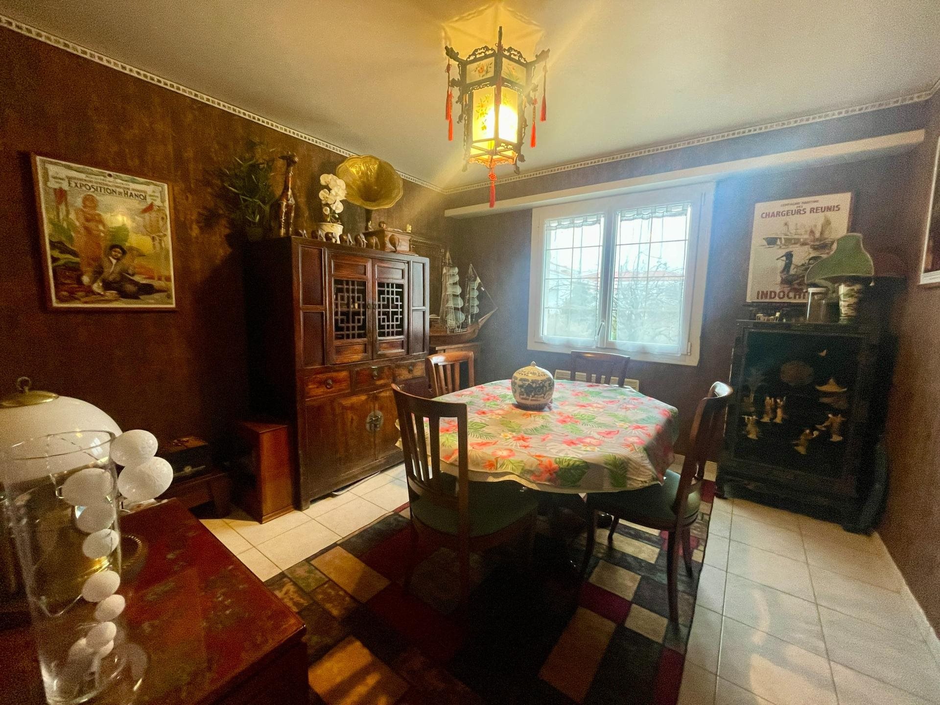 Maison à vendre, 170m², Saint-Gilles-Croix-de-Vie