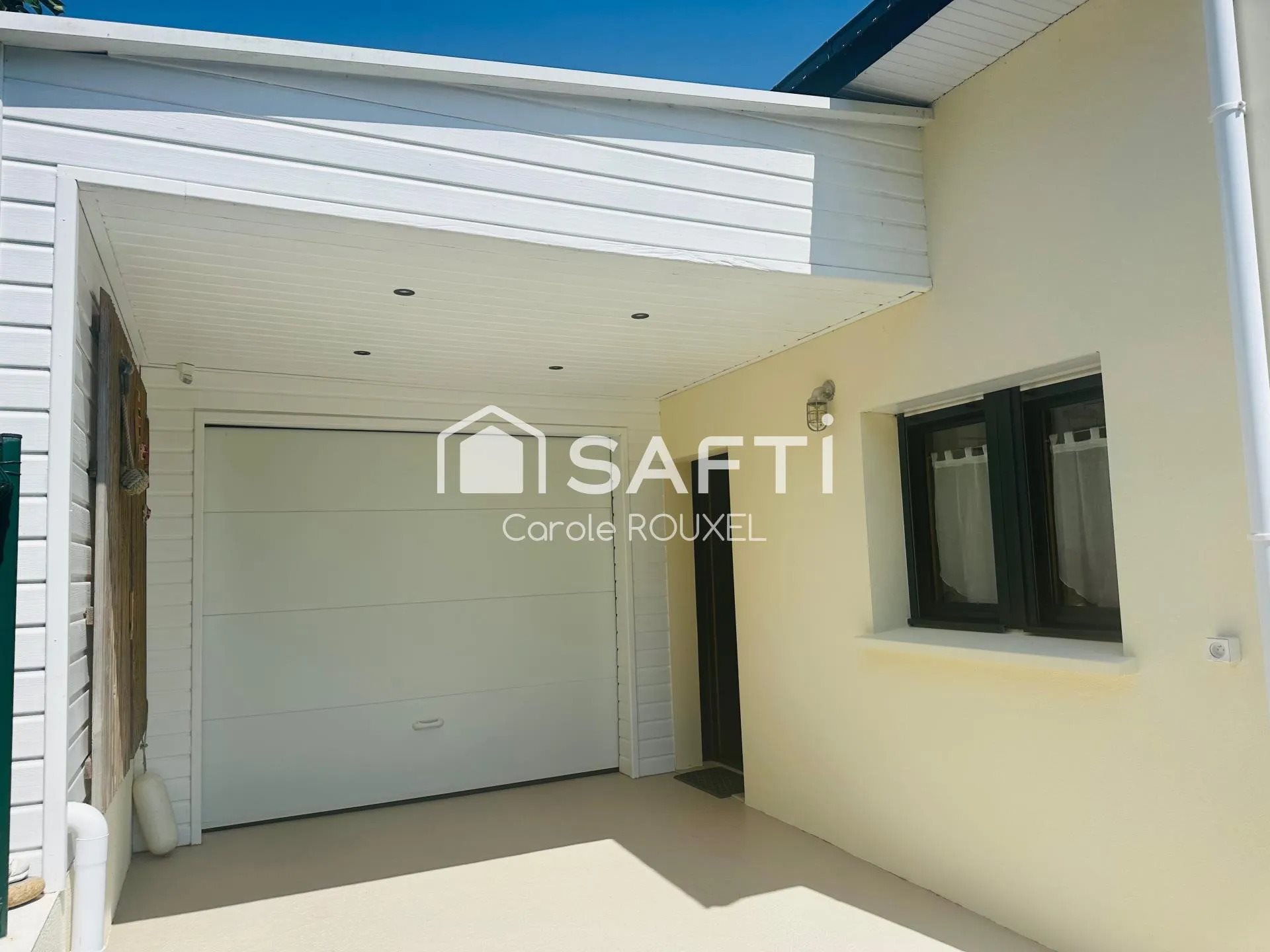 Maison à vendre, 140m², Baden