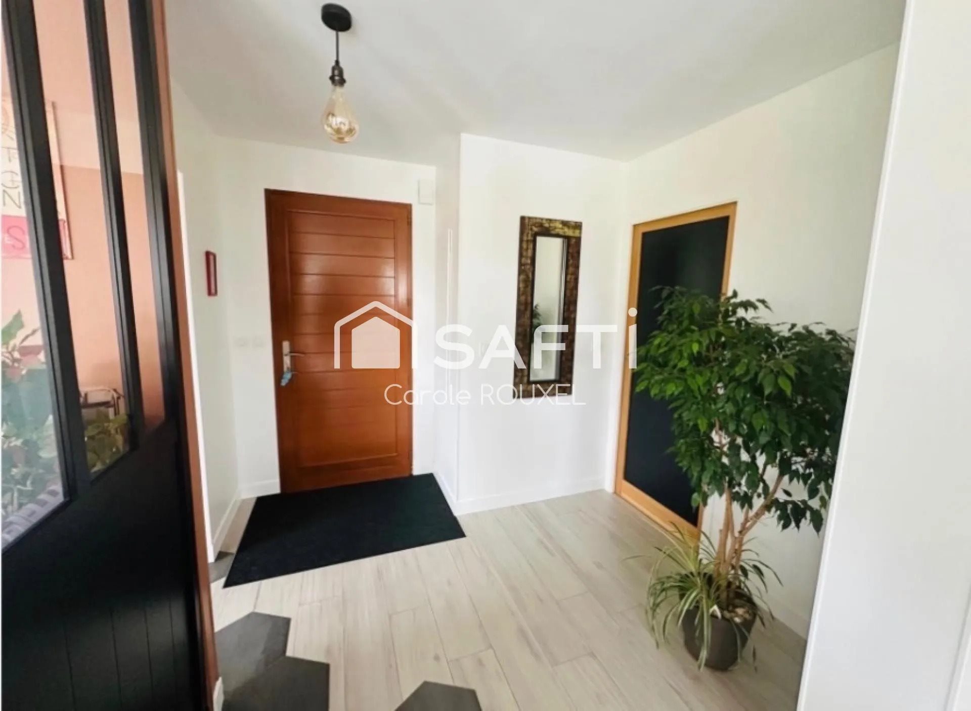 Maison à vendre, 140m², Baden
