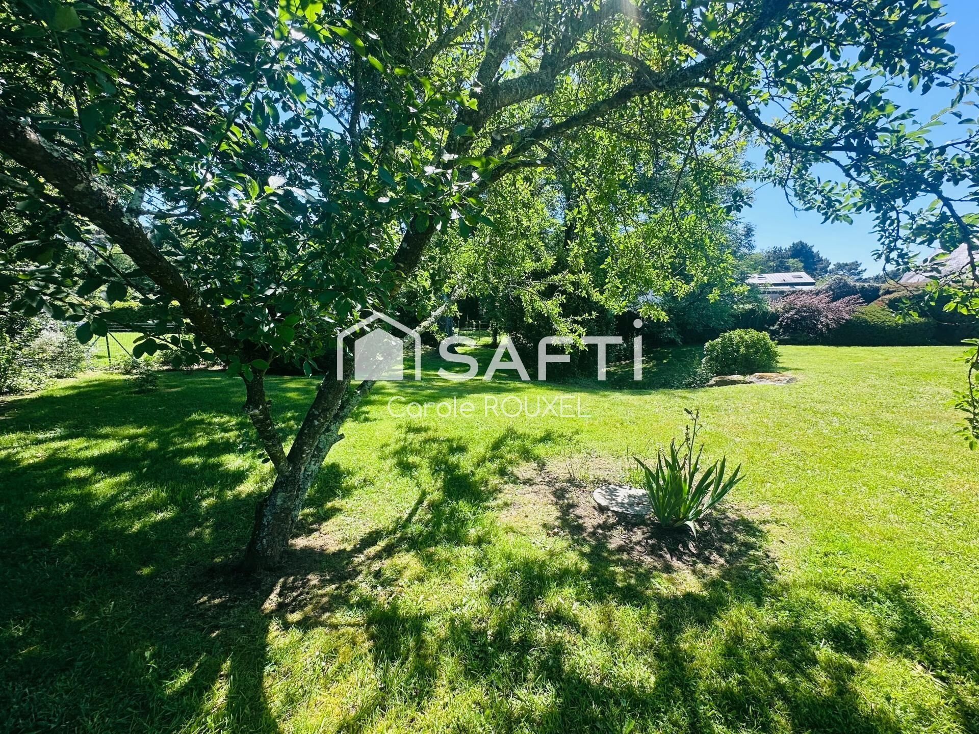 Maison à vendre, 220m², Vannes