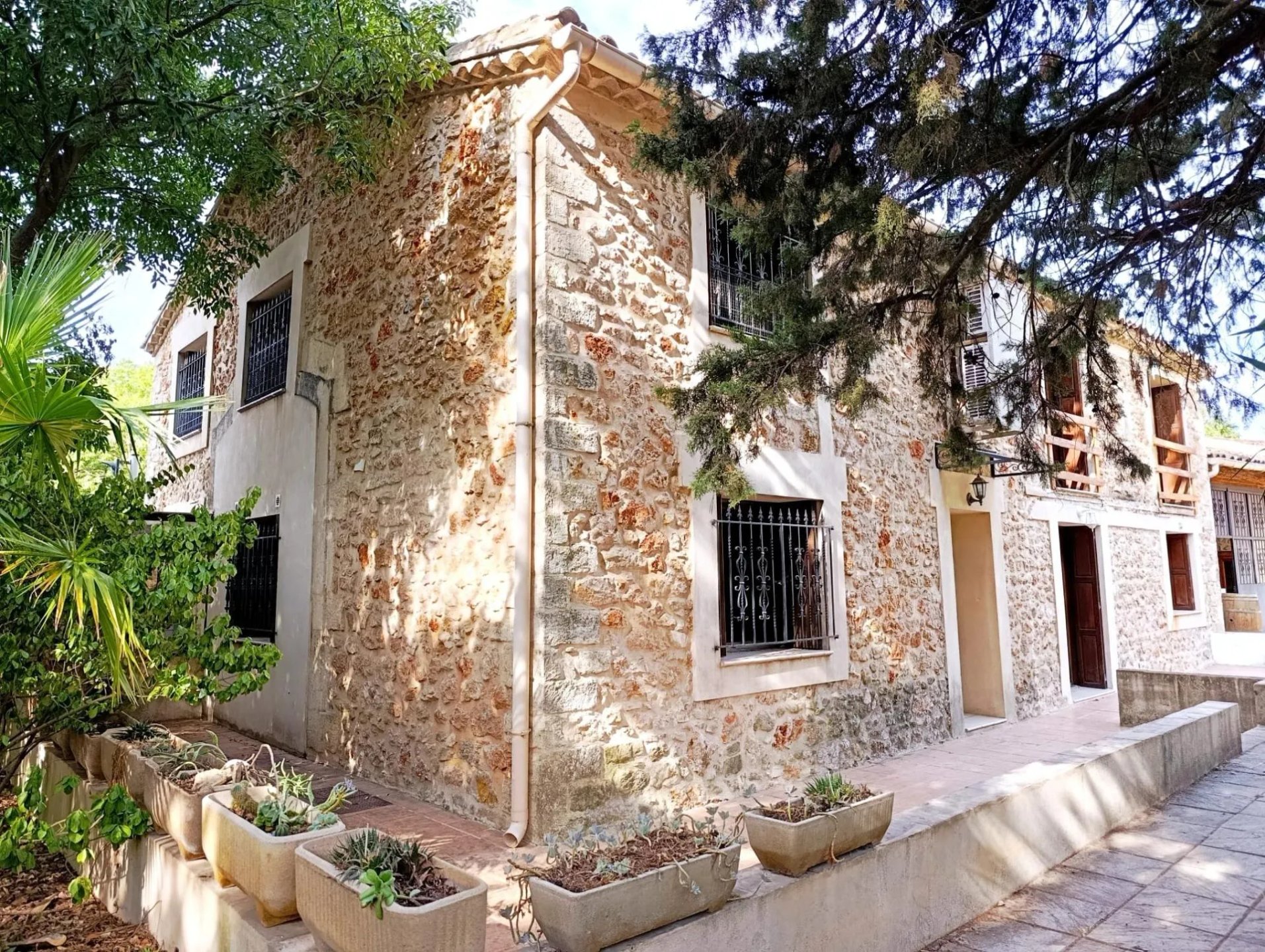 Maison à vendre, 240m², Montpellier
