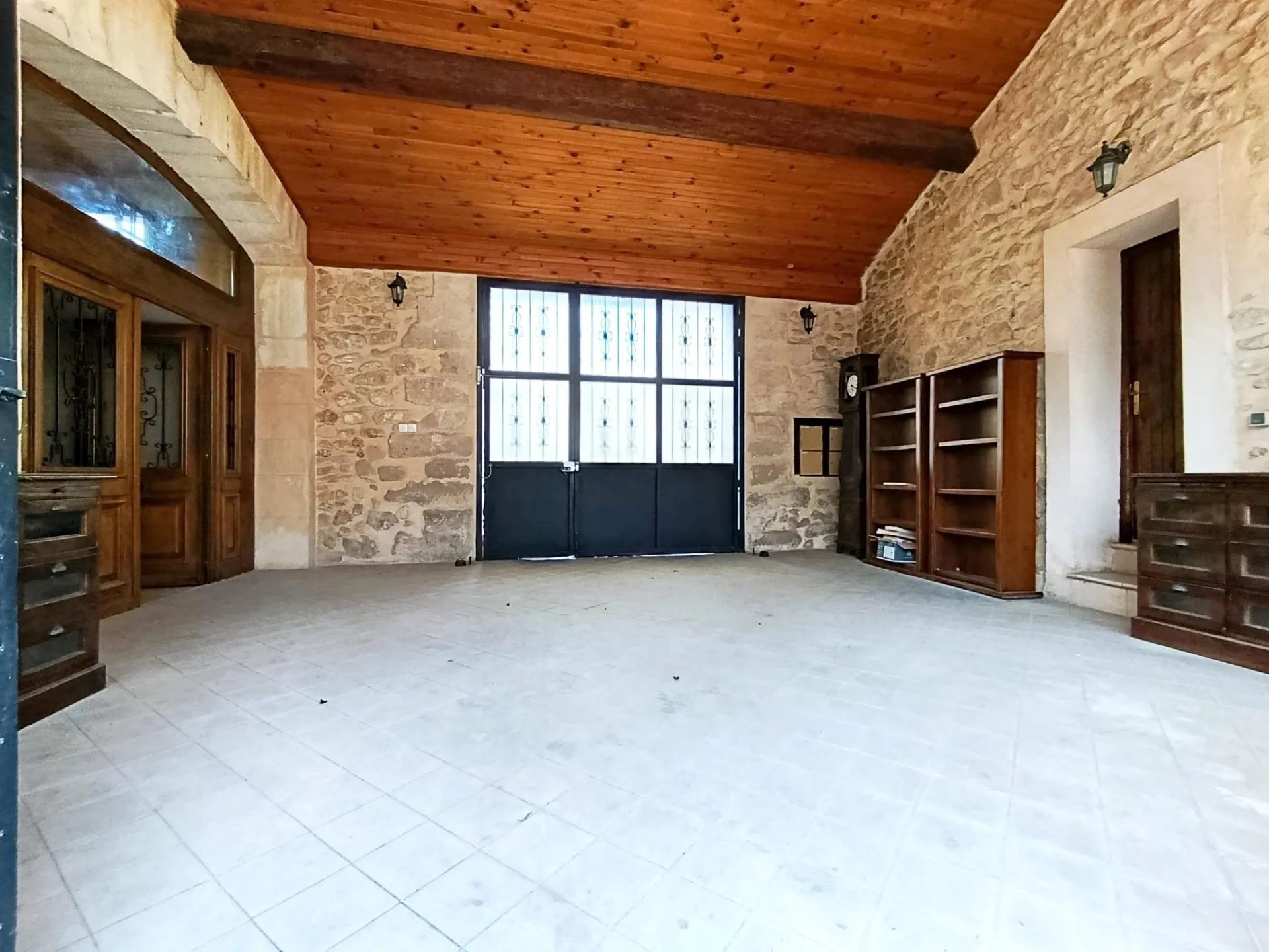 Maison à vendre, 240m², Montpellier
