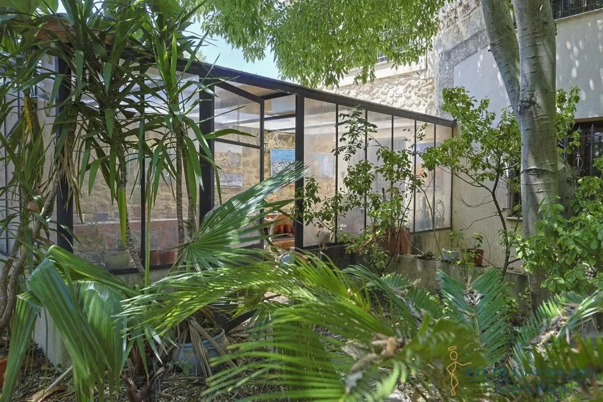 Maison à vendre, 240m², Montpellier