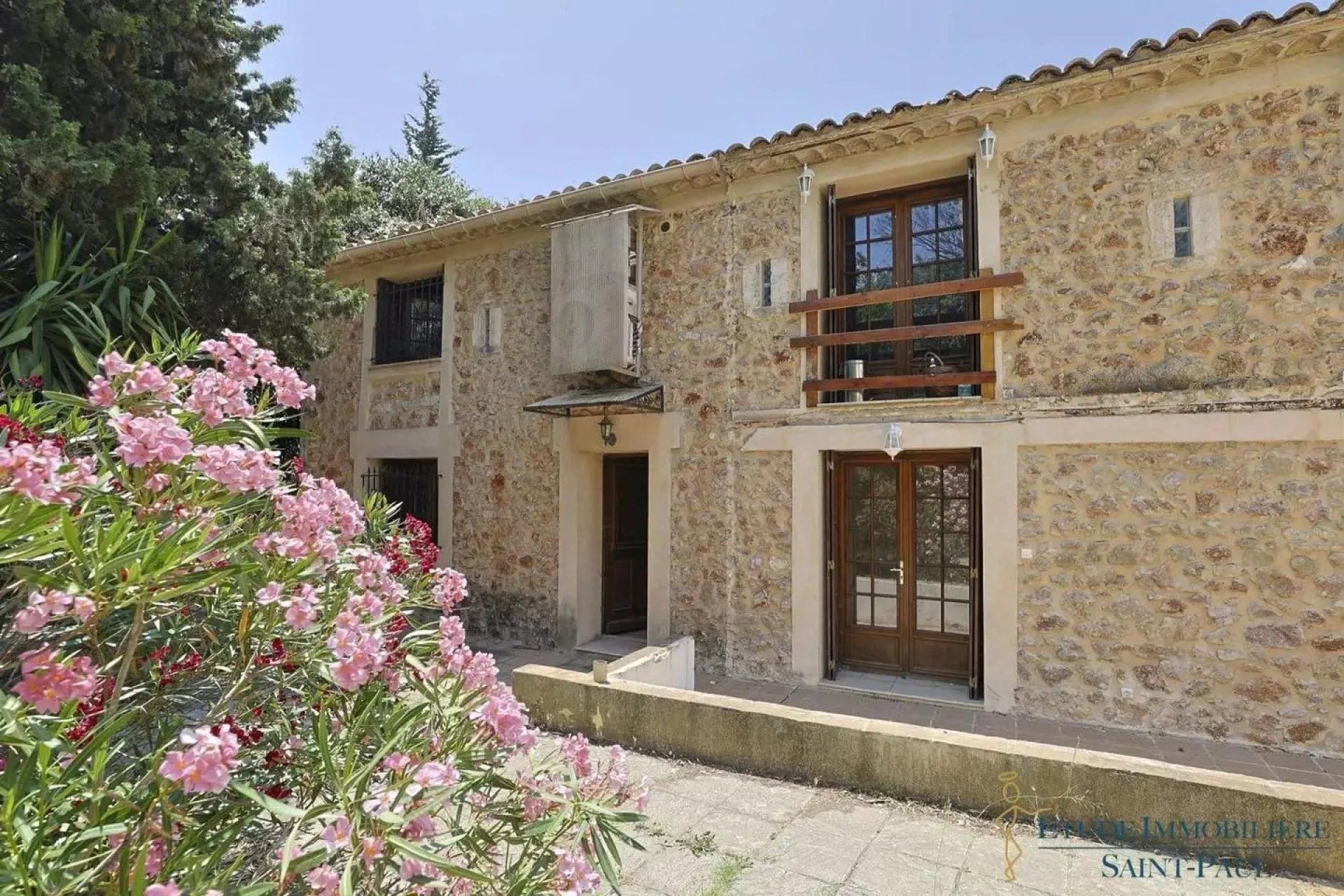 Maison à vendre, 240m², Montpellier