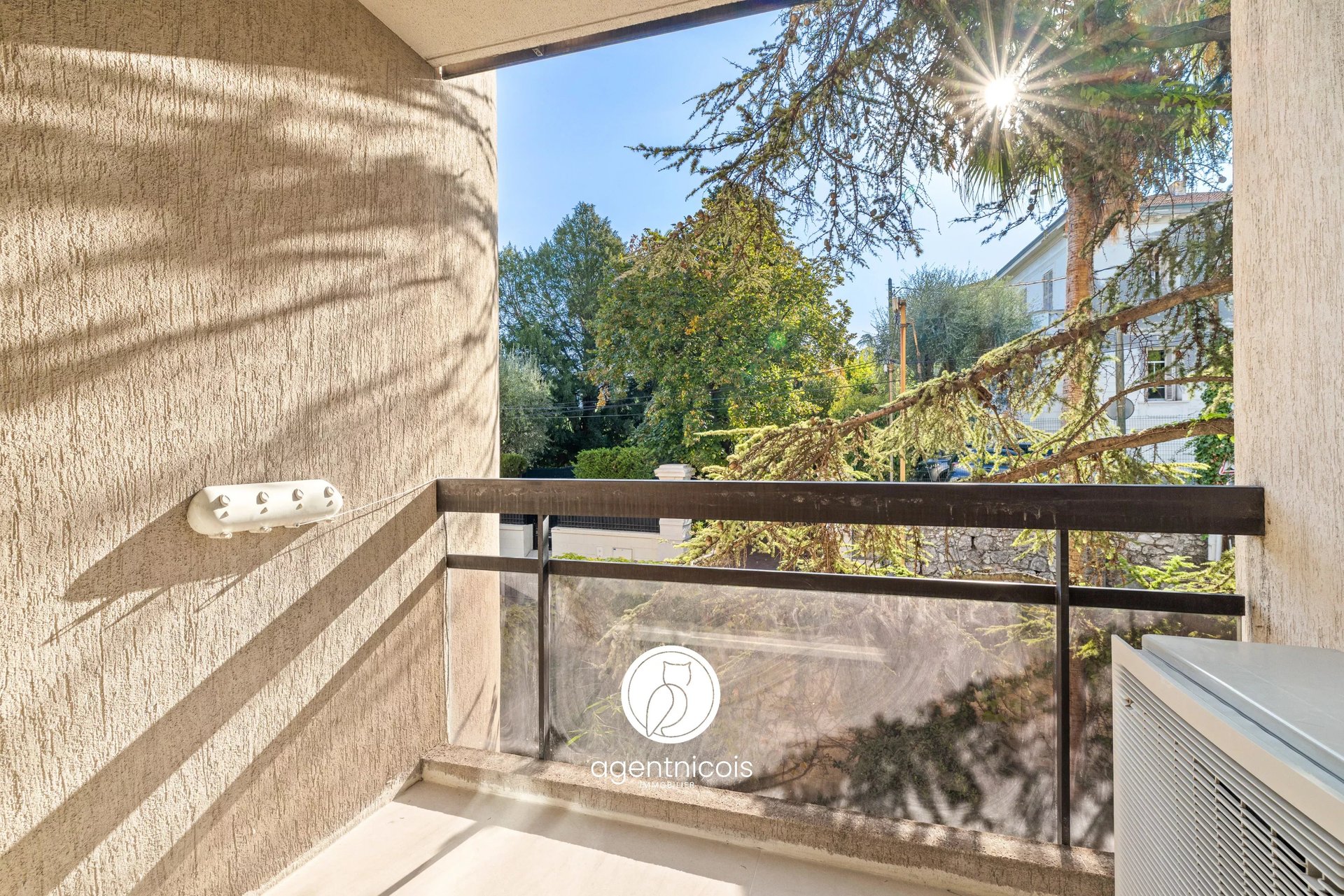 Appartement à vendre, 74m², Nice