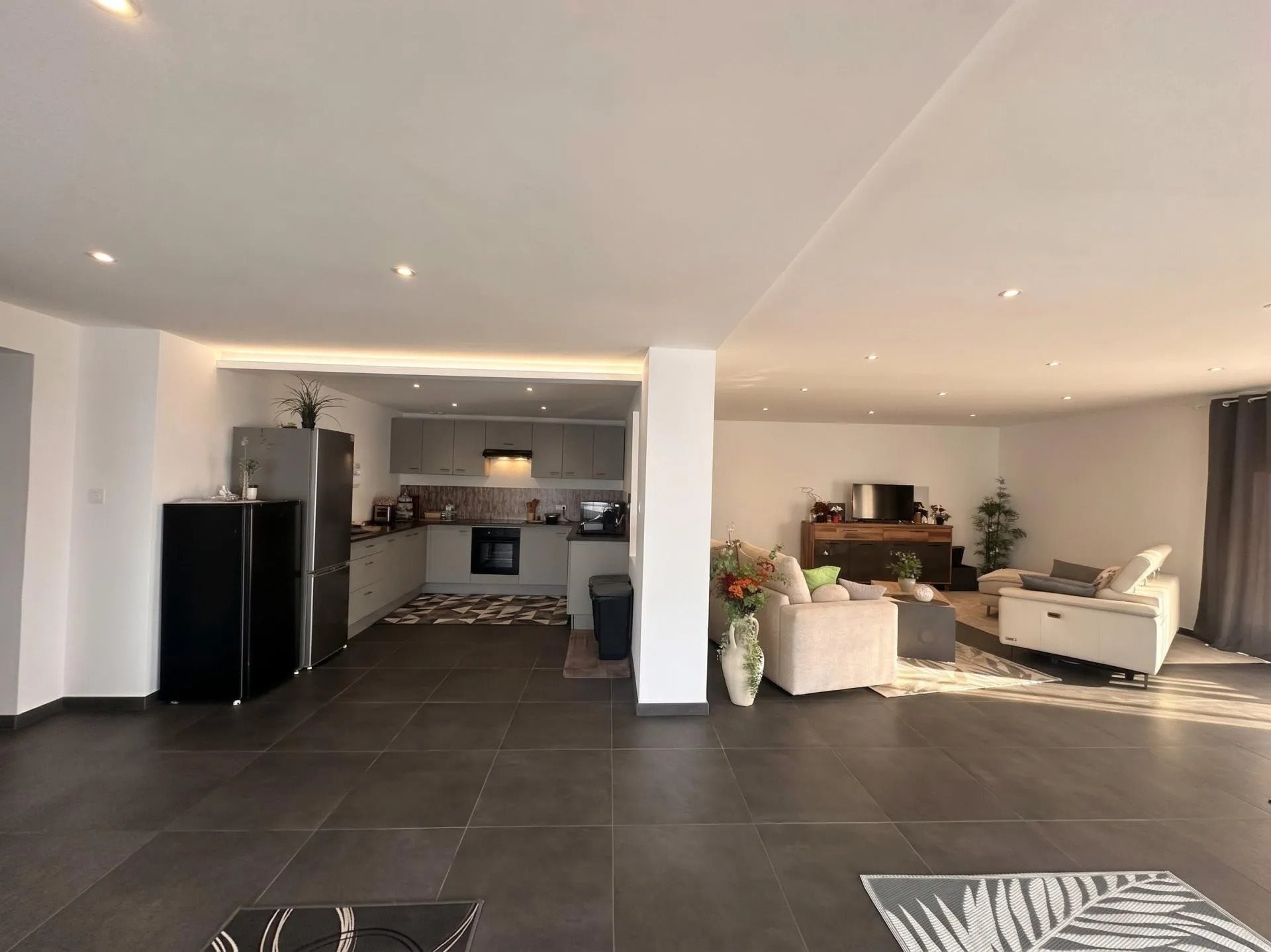 Maison à vendre, 174m², Blotzheim