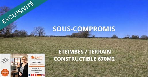 Advert pic 0