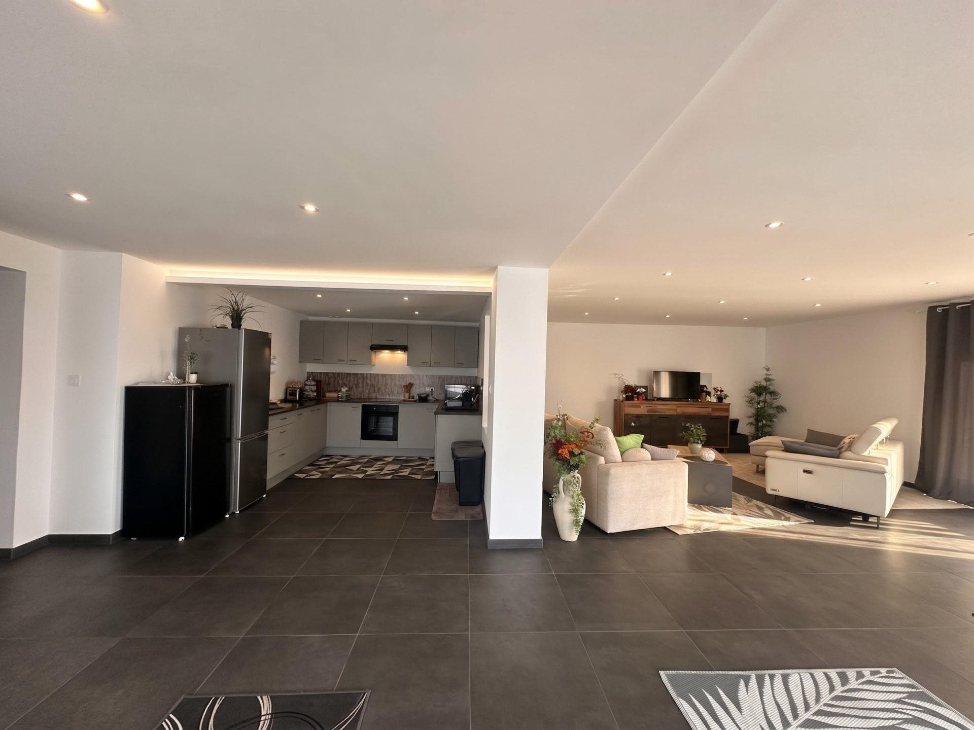 Maison à vendre, 174m², Blotzheim