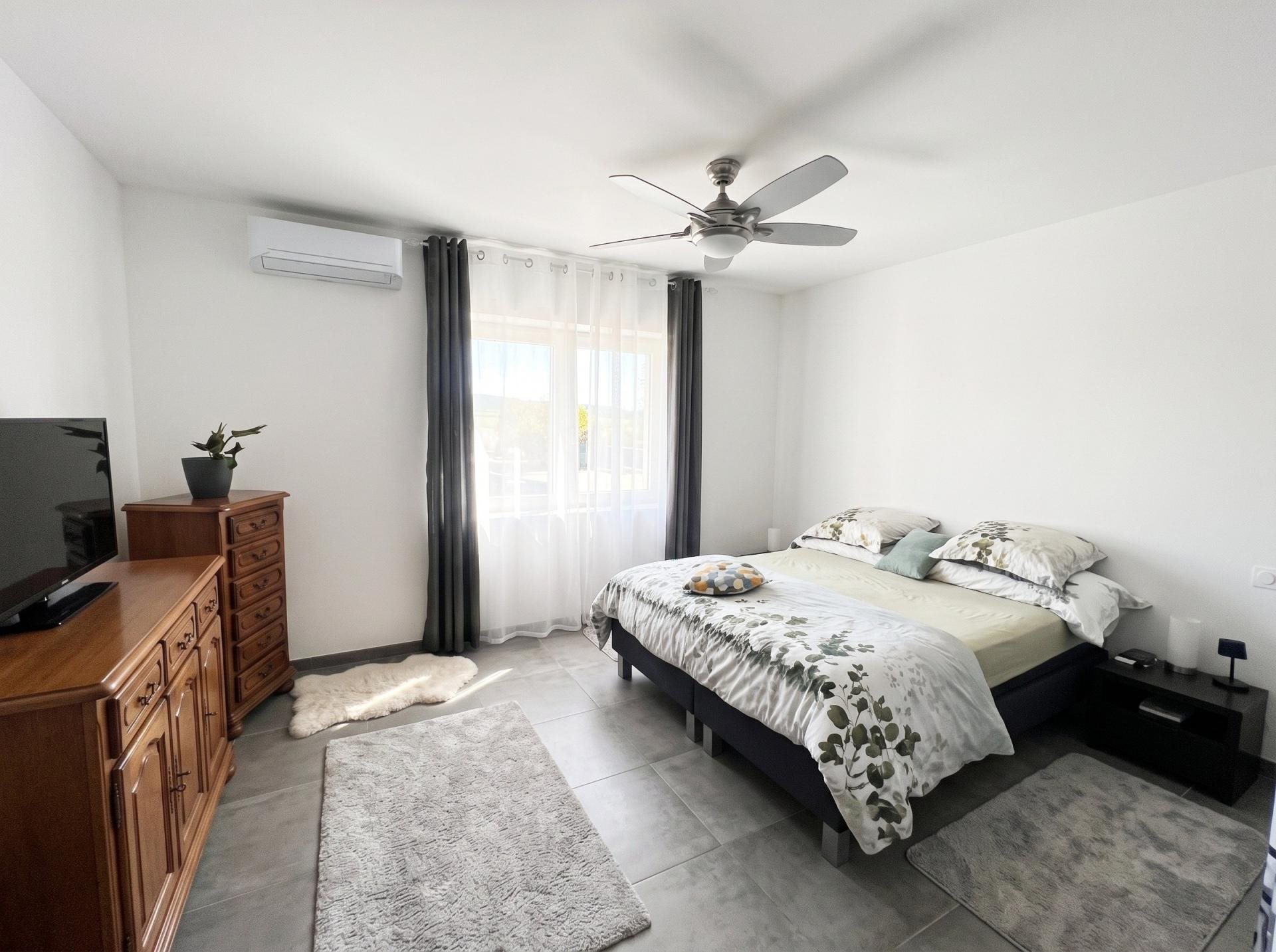 Maison à vendre, 174m², Blotzheim
