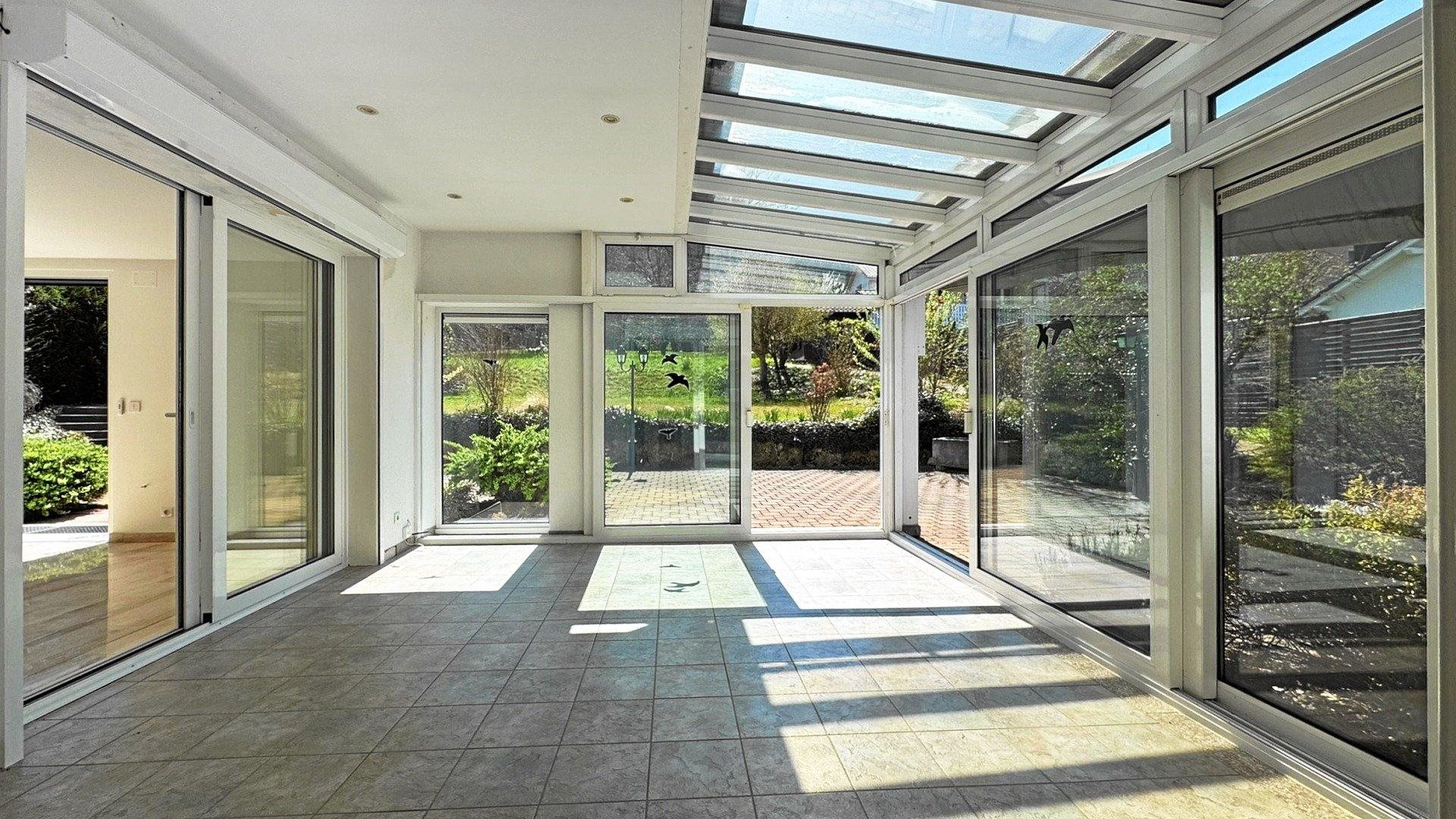 Maison à vendre, 218m², Leymen