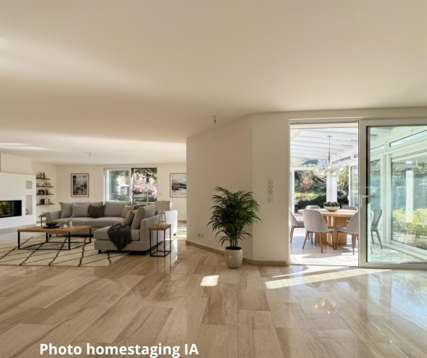 Maison à vendre, 218m², Leymen