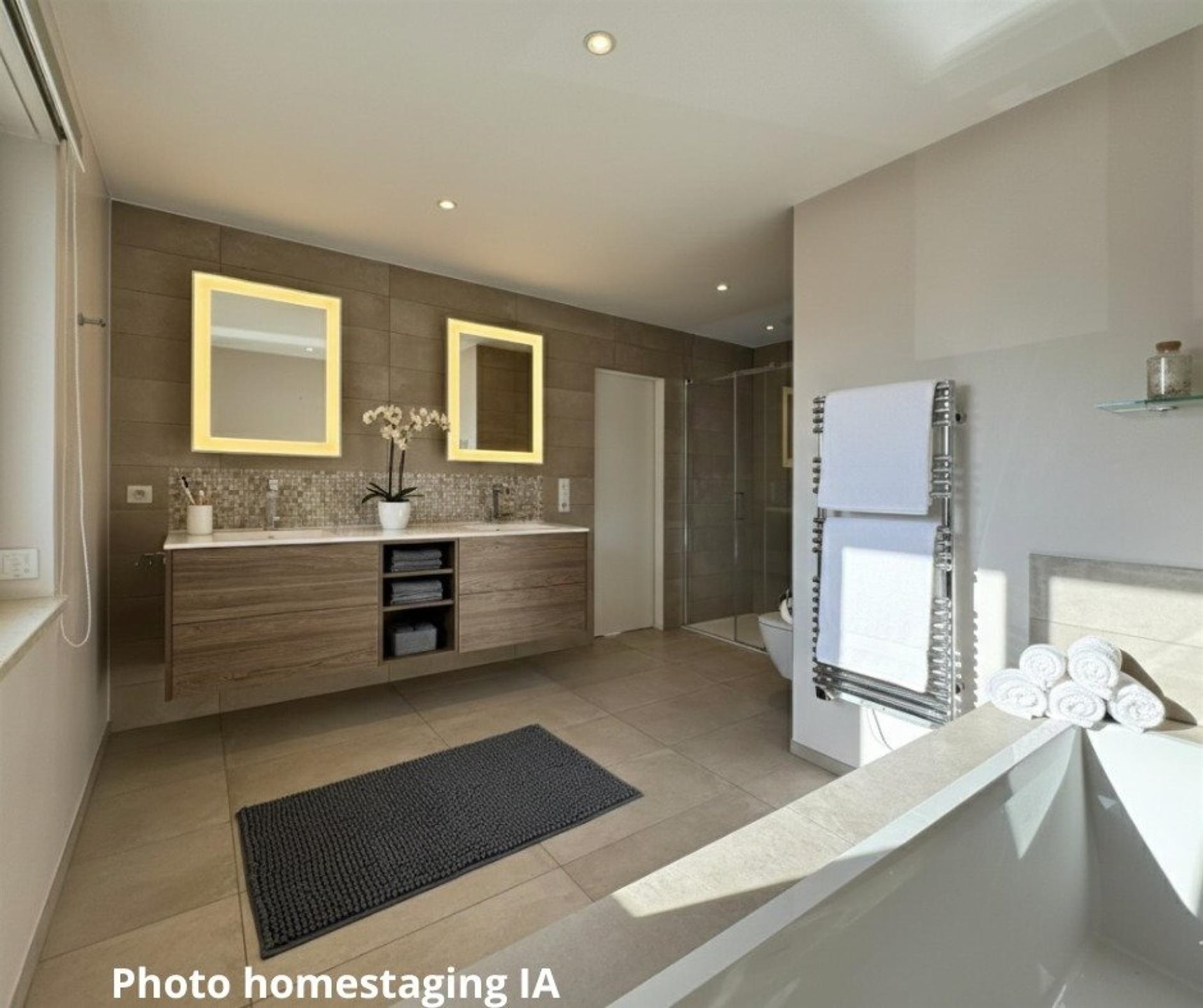 Maison à vendre, 218m², Leymen