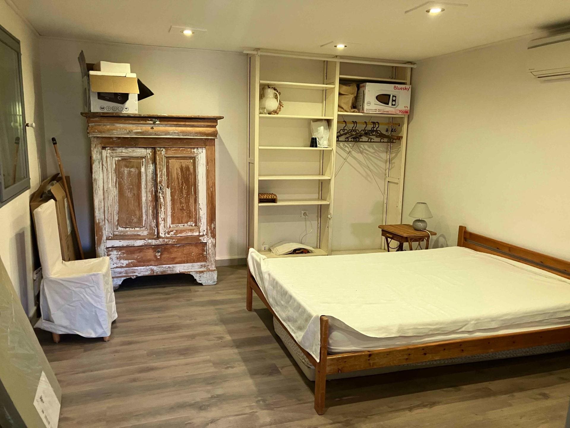 Maison à vendre, 166m², Saint-Montan
