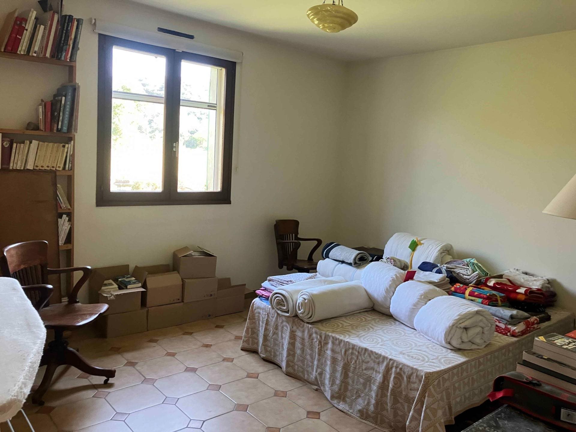 Maison à vendre, 166m², Saint-Montan