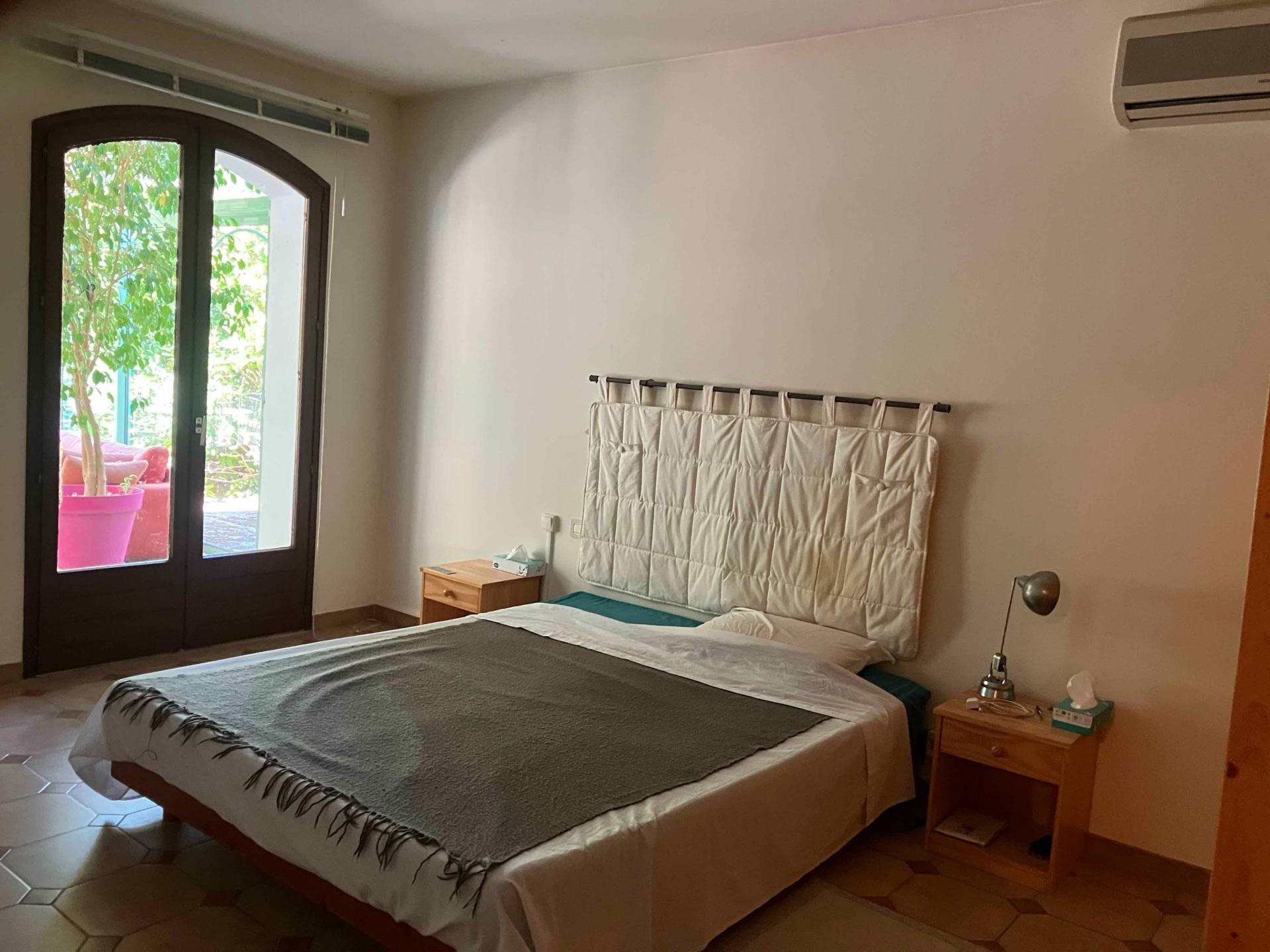 Maison à vendre, 166m², Saint-Montan
