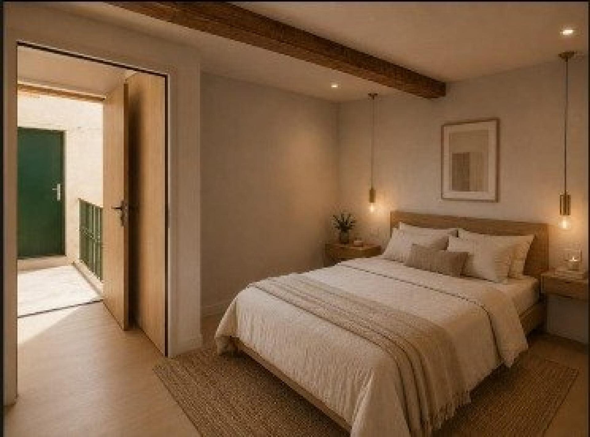 Appartement à vendre, 74m², Montélimar