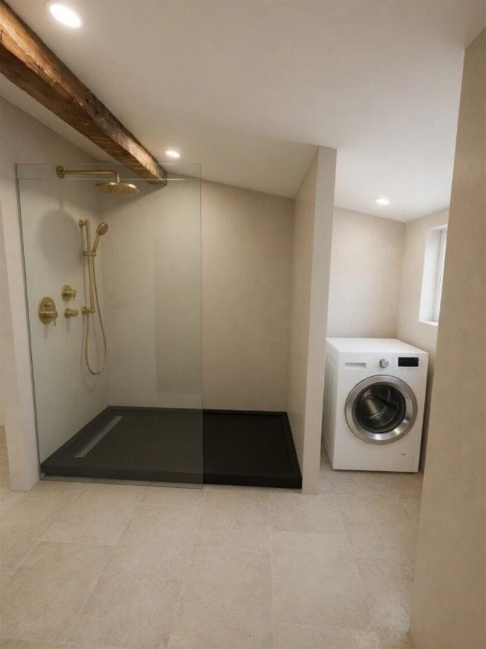 Appartement à vendre, 74m², Montélimar
