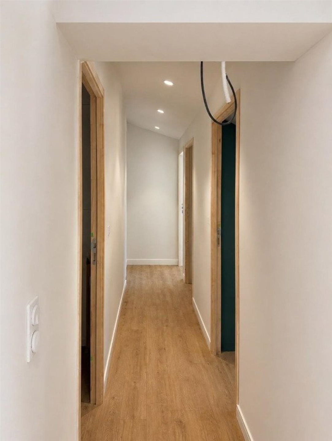 Appartement à vendre, 74m², Montélimar