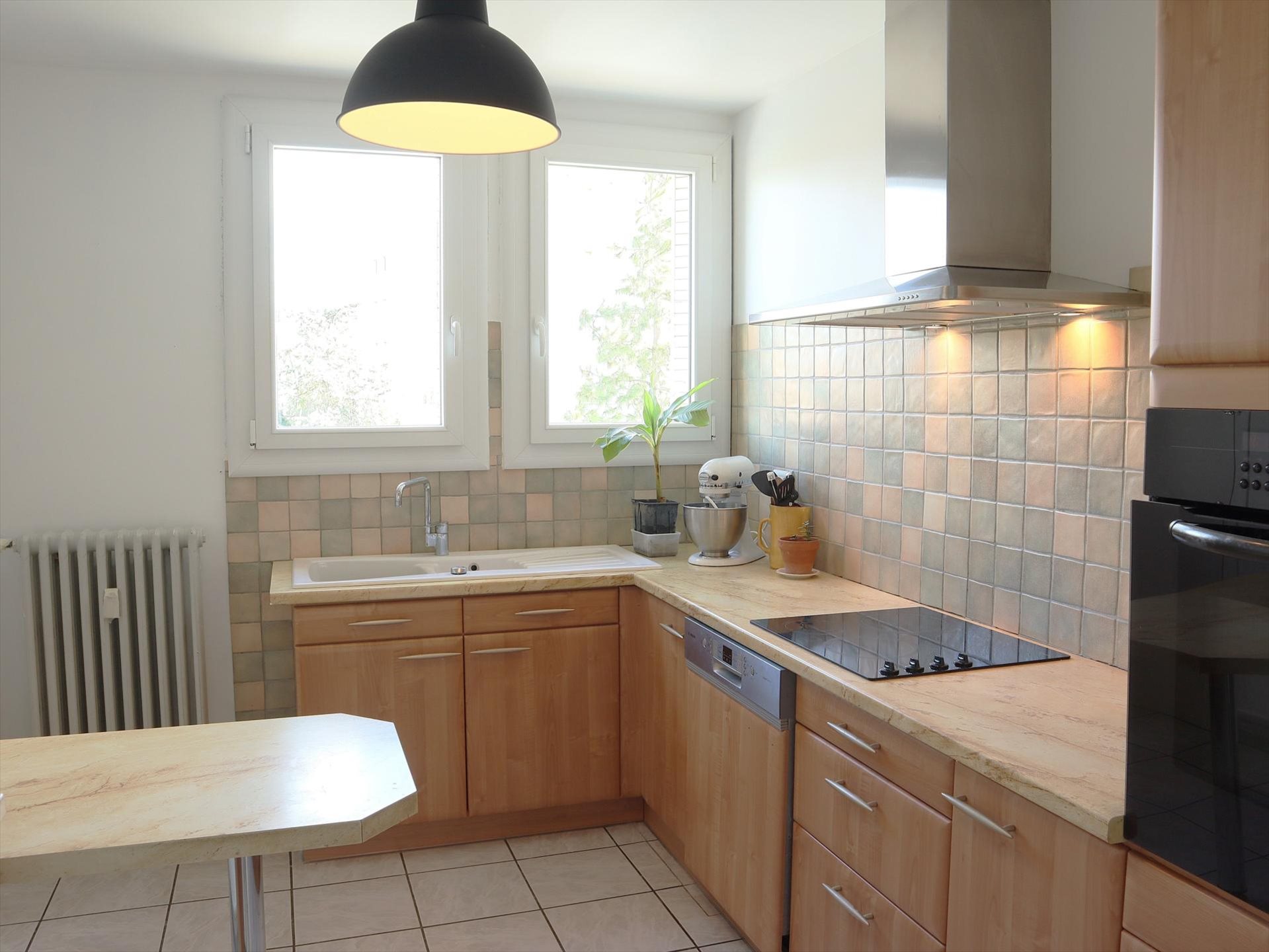 Appartement à vendre, 74m², Montélimar