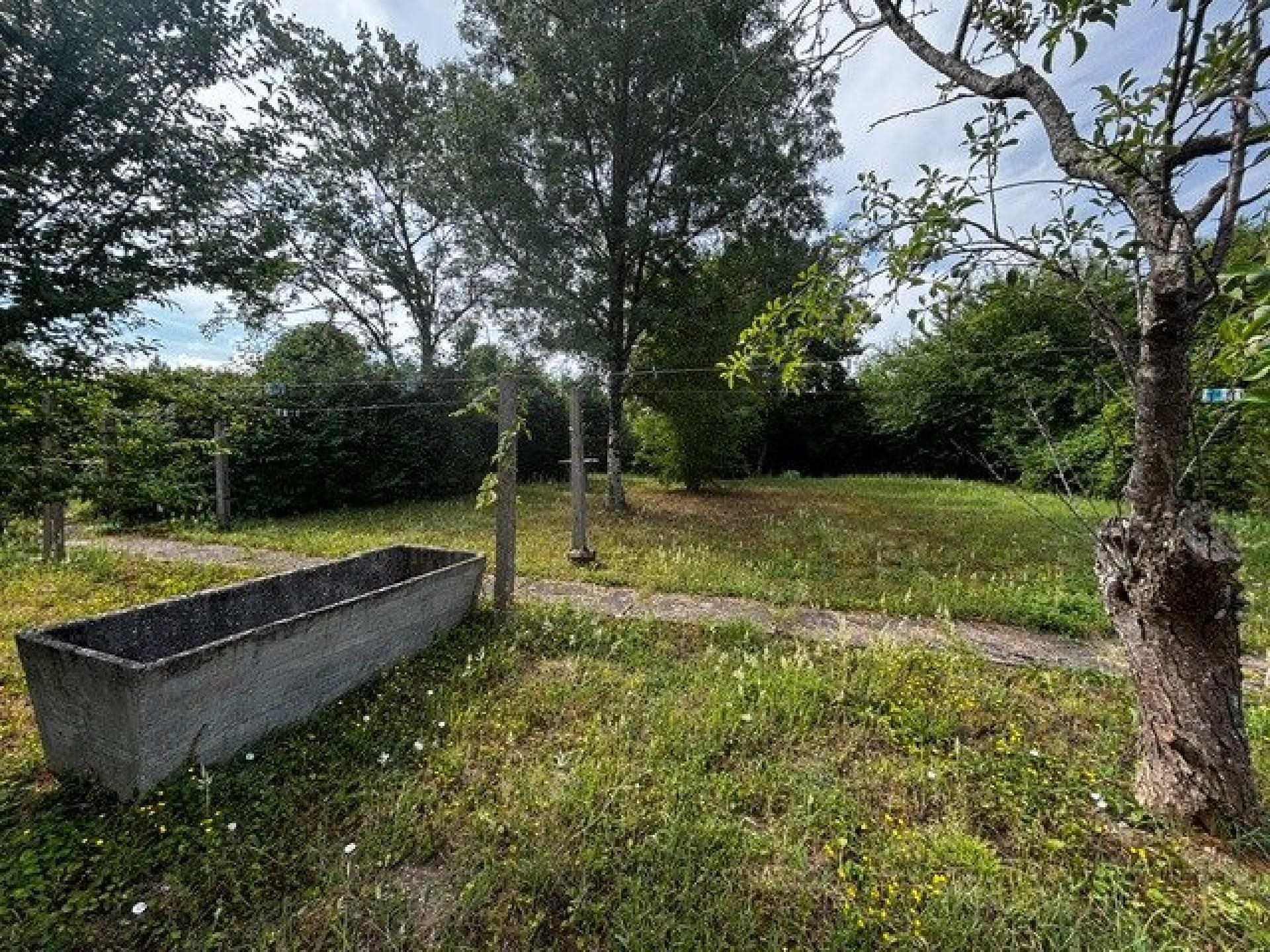 Maison à vendre, 130m², Genillé