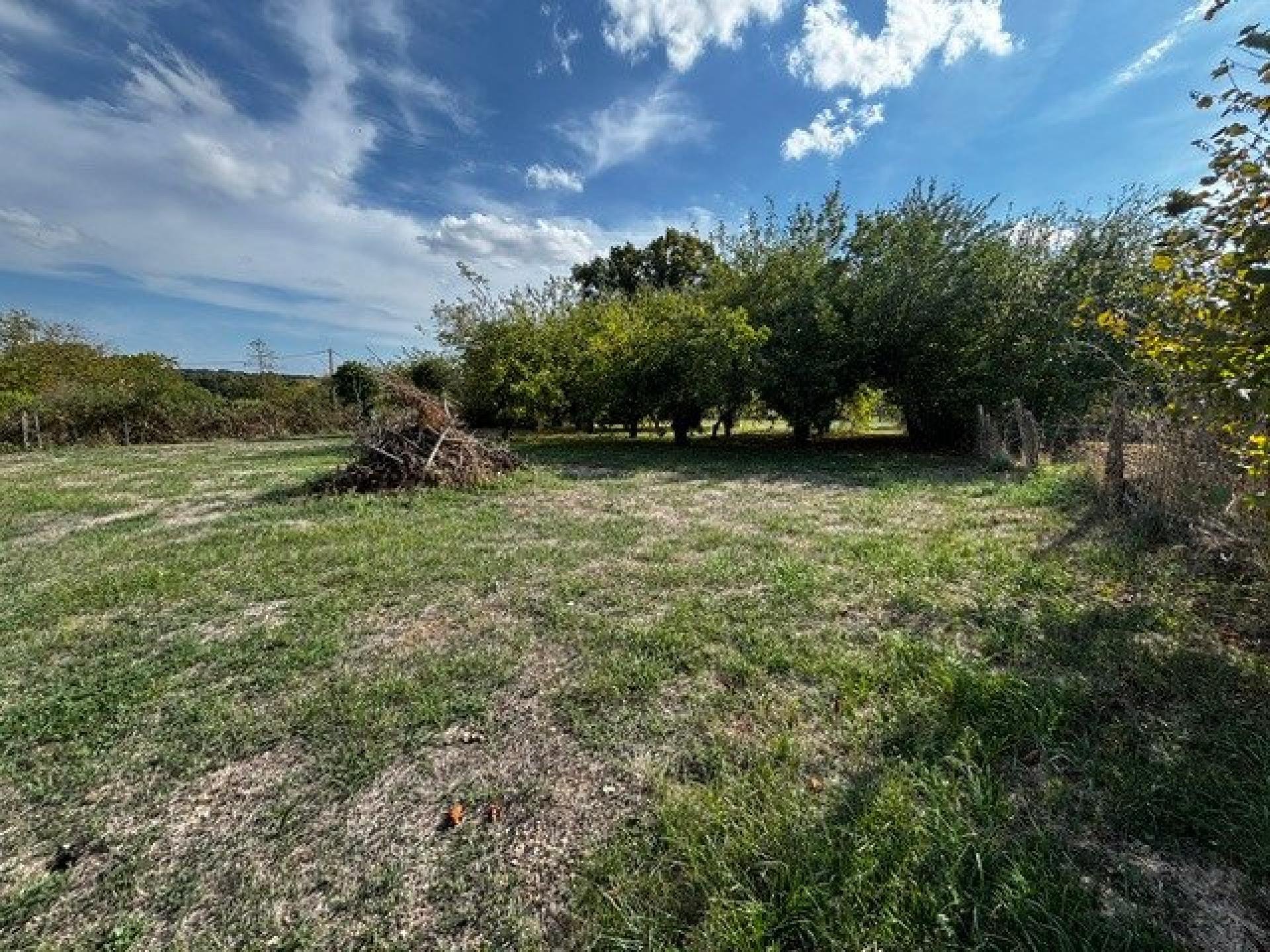 Maison à vendre, 132m², Villeloin-Coulangé