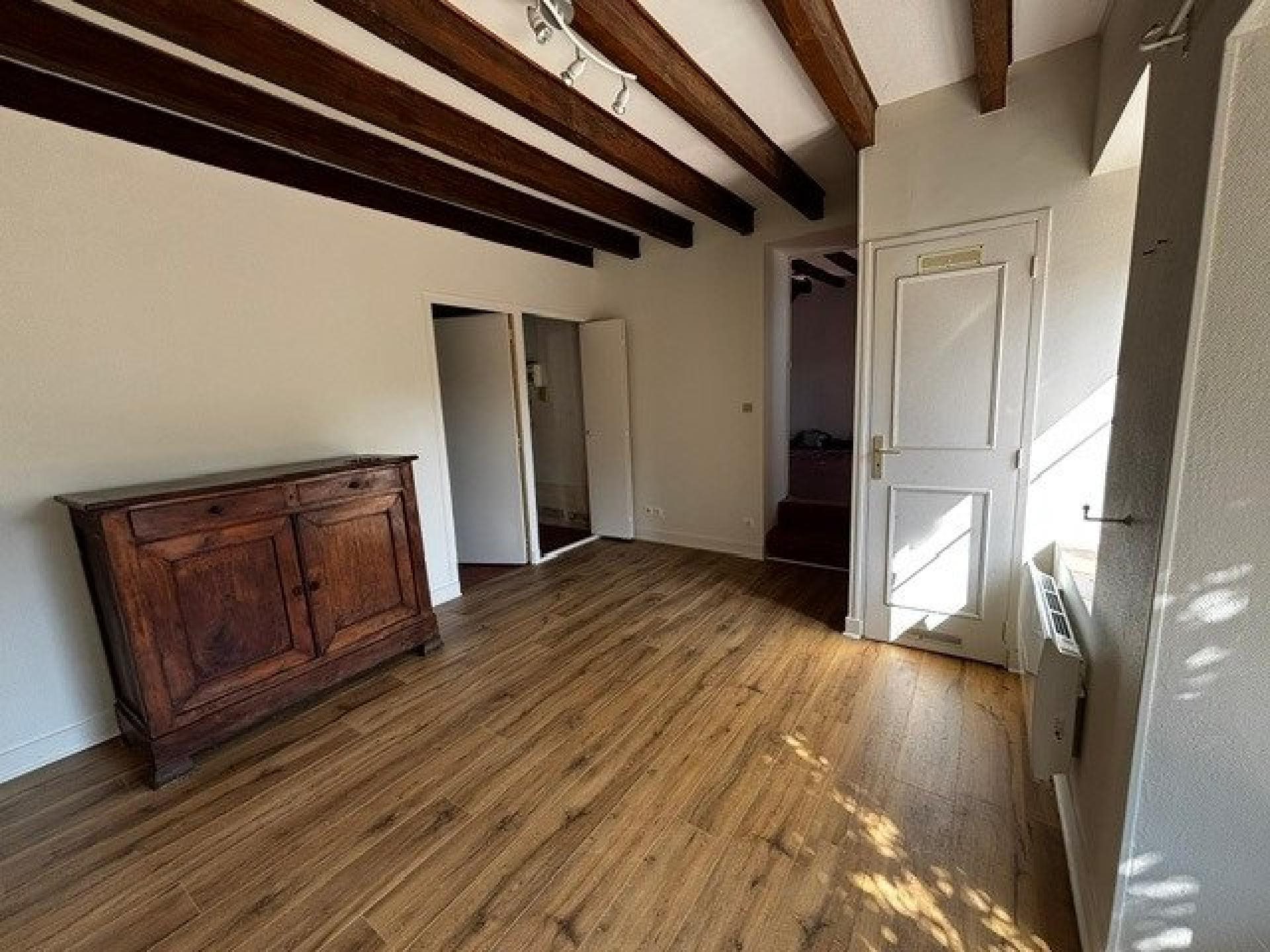 Maison à vendre, 92m², Villeloin-Coulangé
