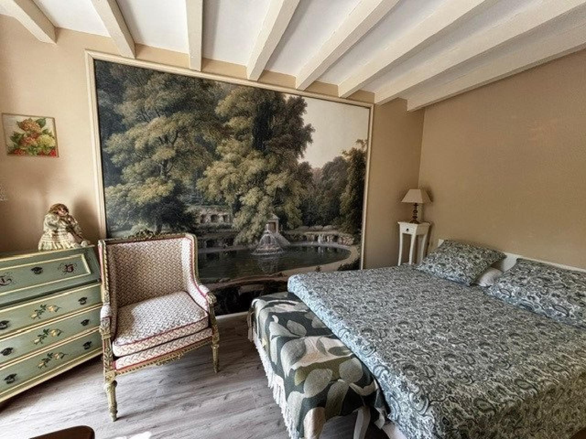 Maison à vendre, 178m², Le Liège