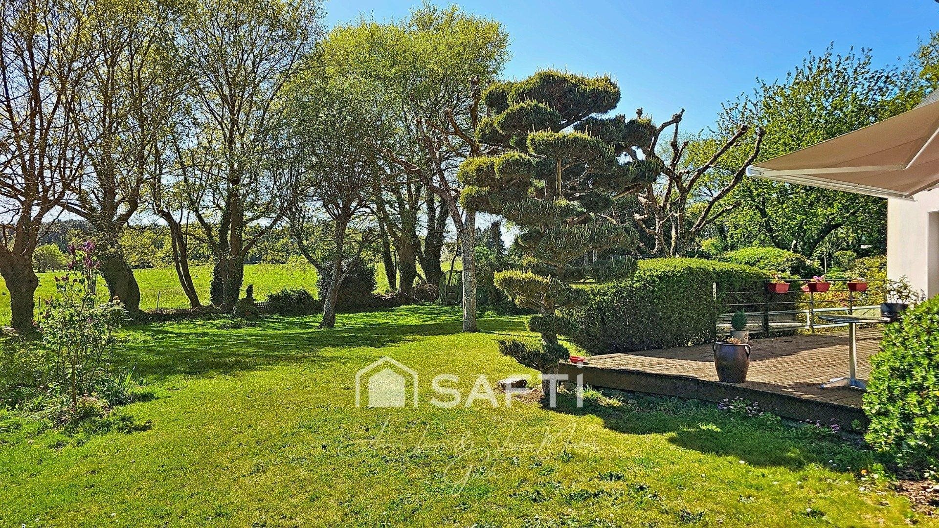 Maison à vendre, 144m², Baden