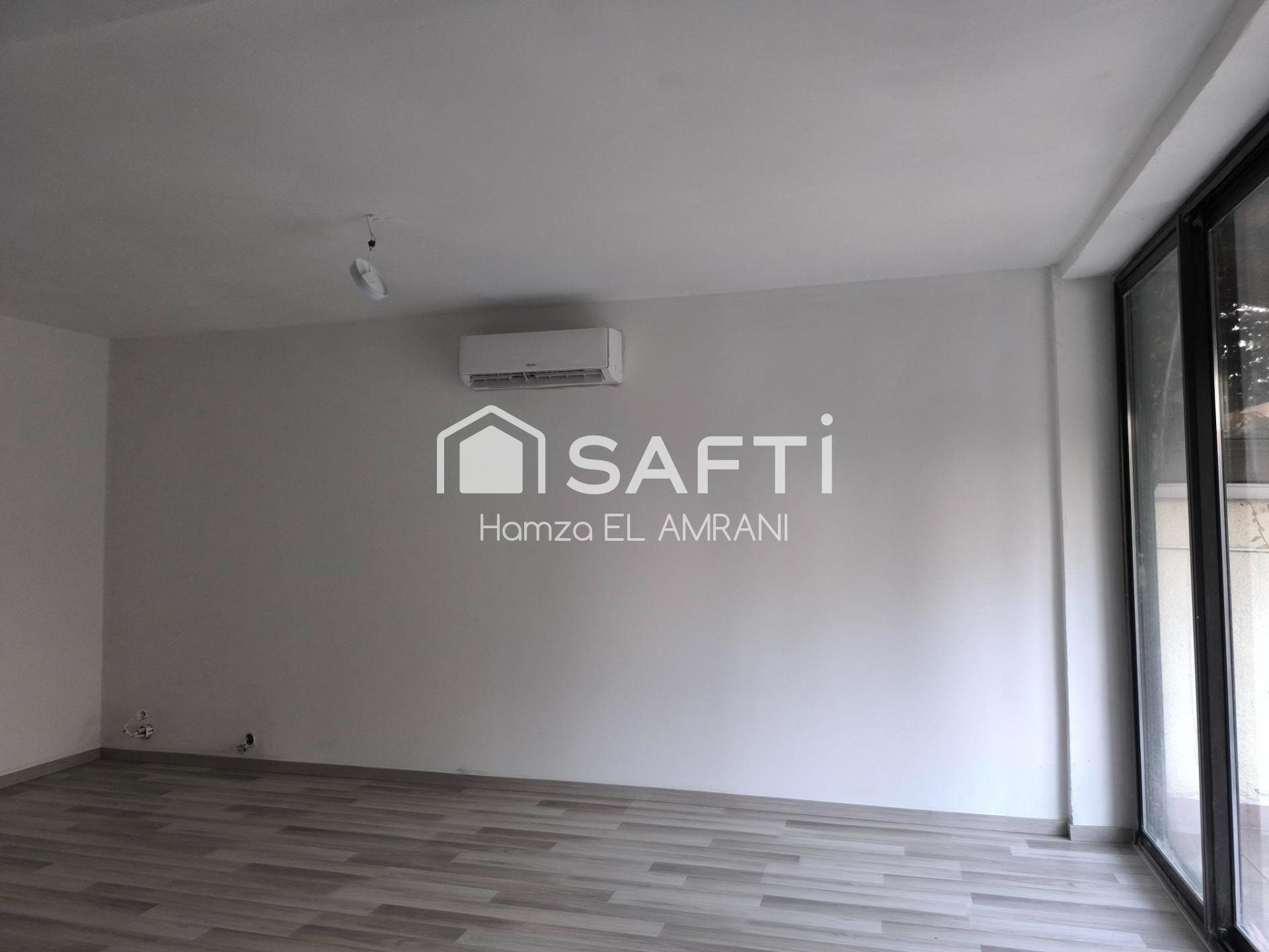 Maison à vendre, 162m², Courpière