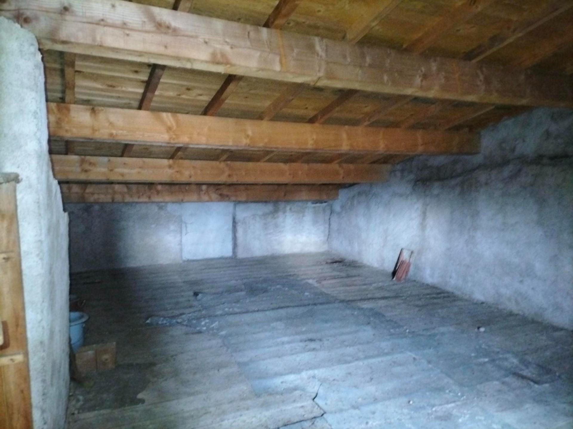 Maison à vendre, 80m², Courpière