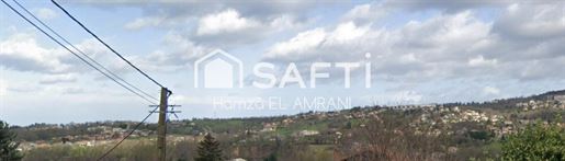 Advert pic 0