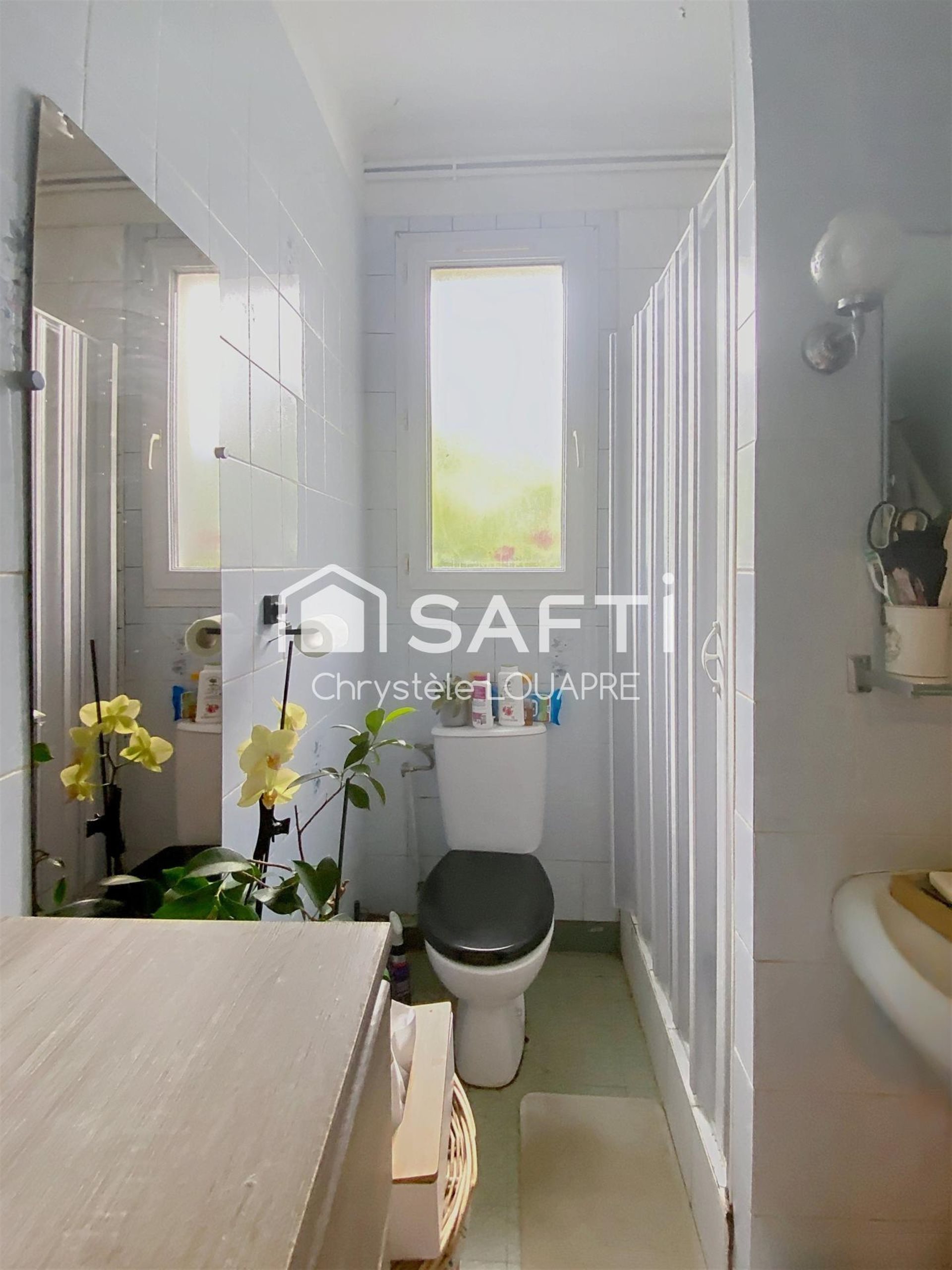 Maison à vendre, 113m², Saint-Jean-d'Angély